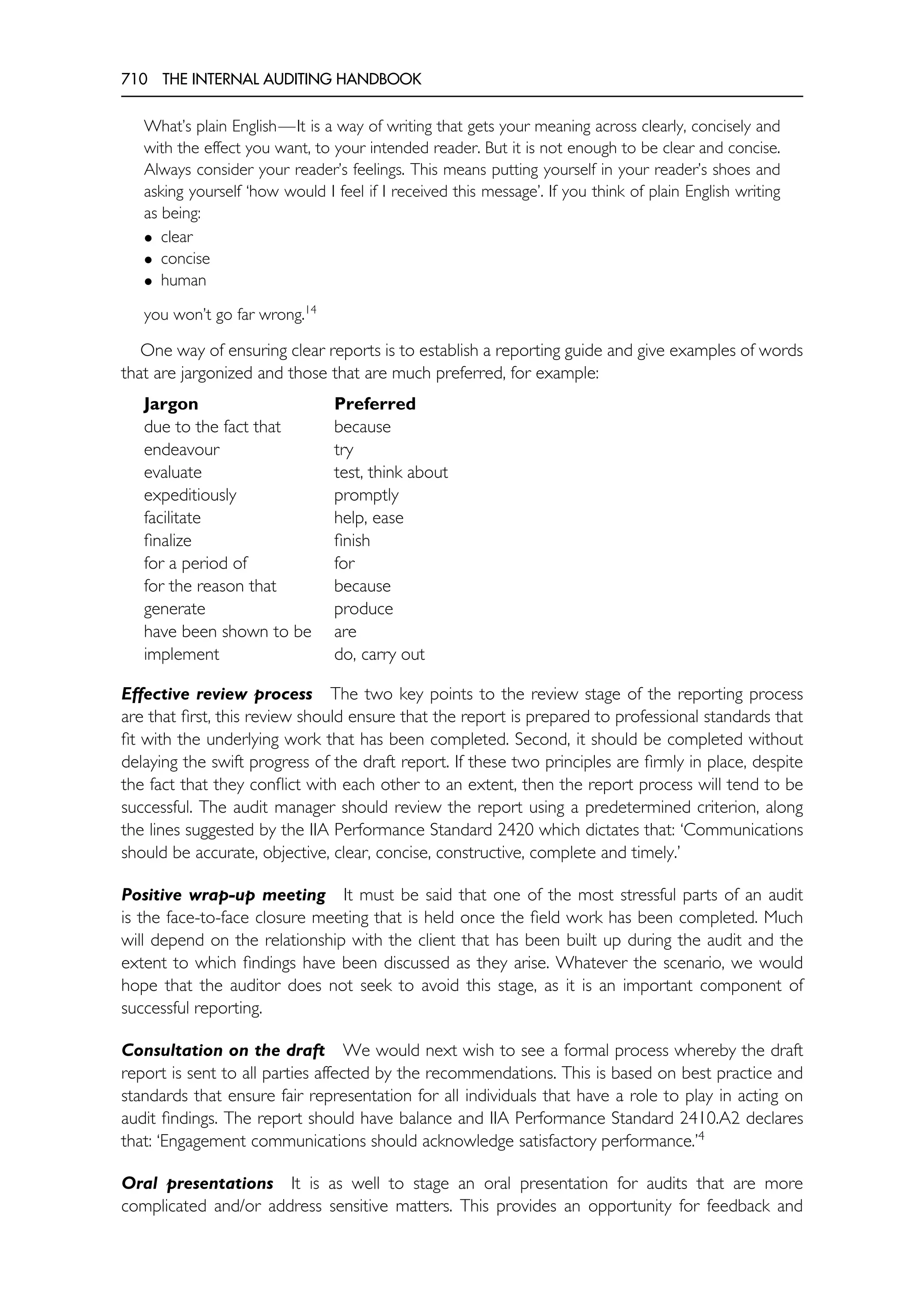 The Internal Auditing Handbook.pdf