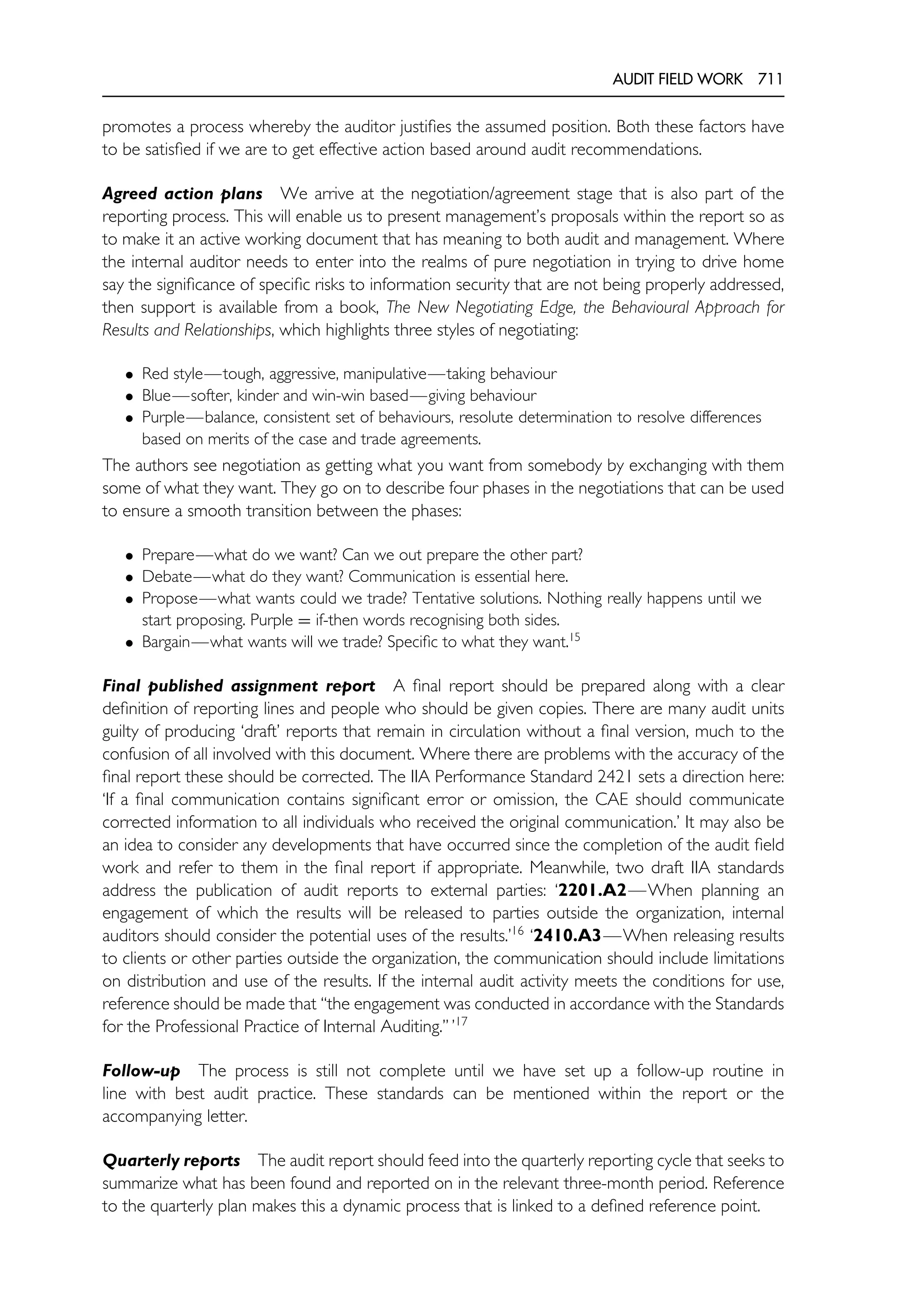 The Internal Auditing Handbook.pdf