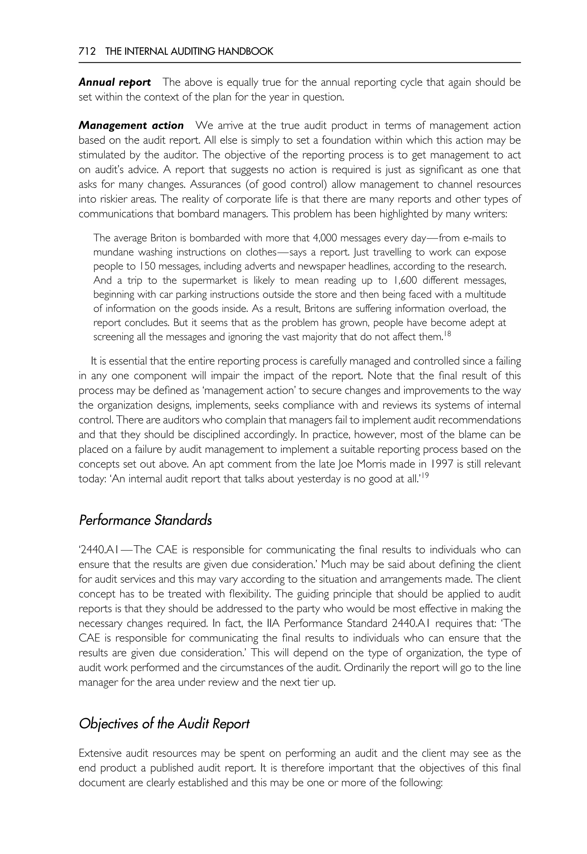 The Internal Auditing Handbook.pdf