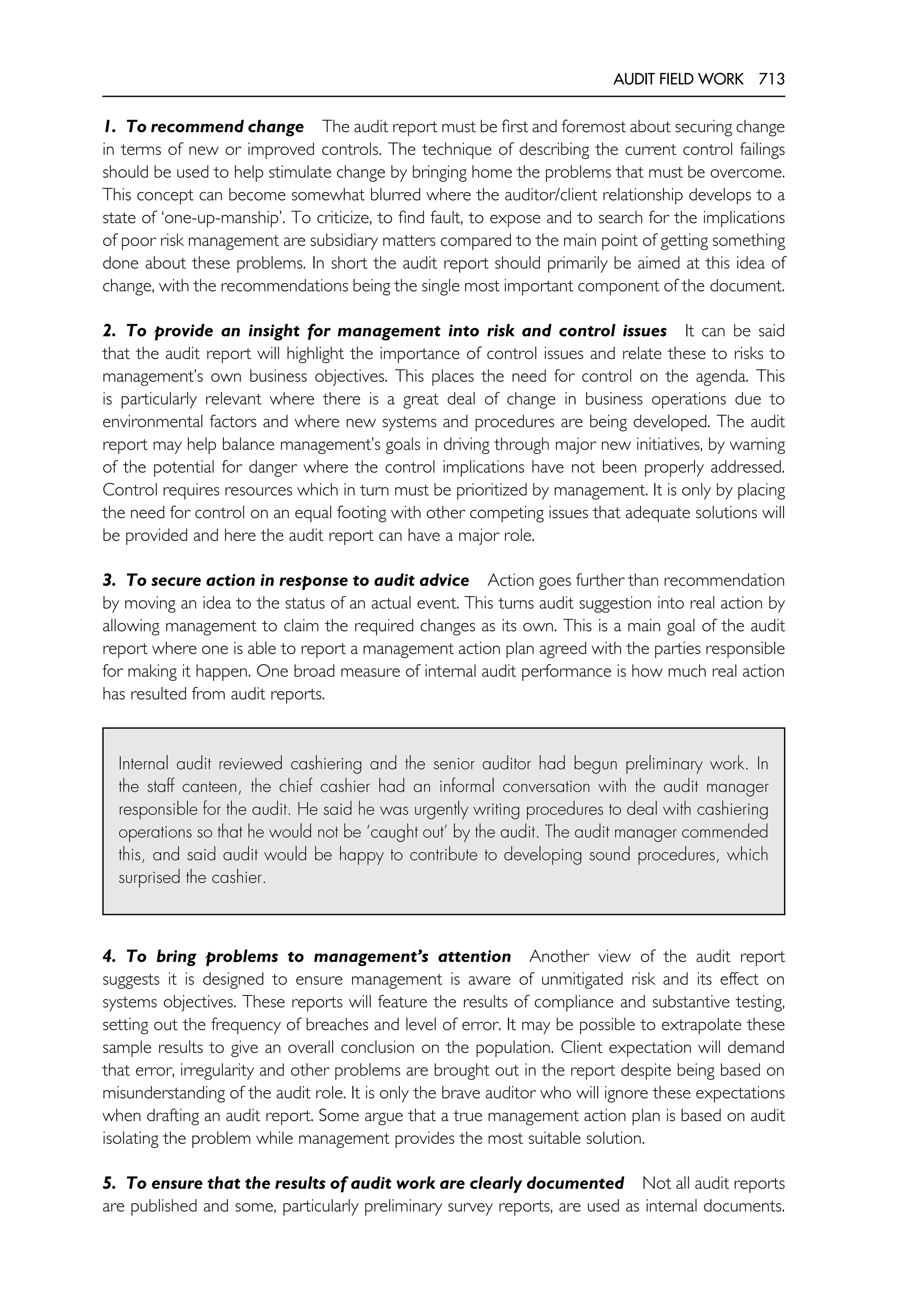 The Internal Auditing Handbook.pdf