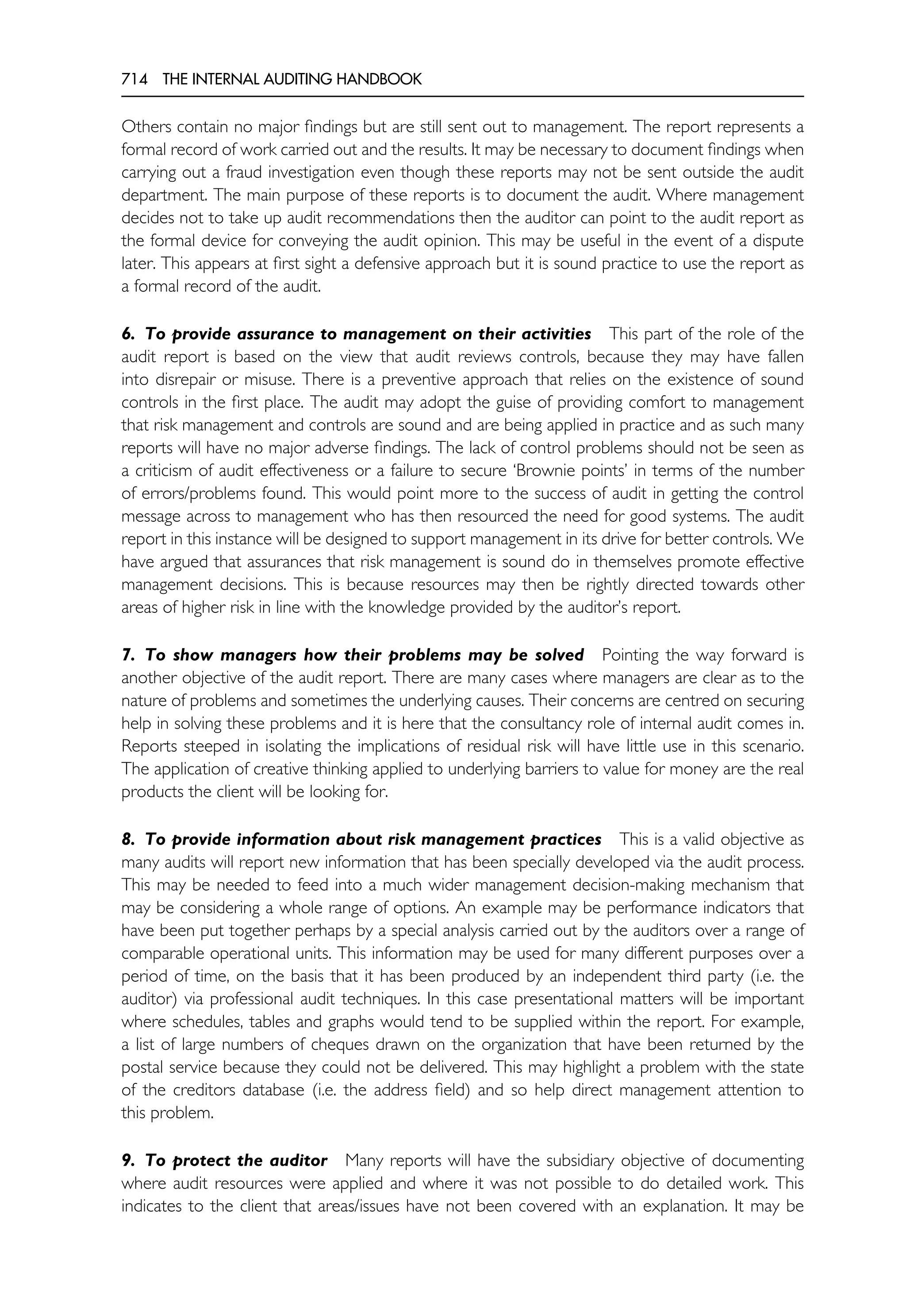 The Internal Auditing Handbook.pdf