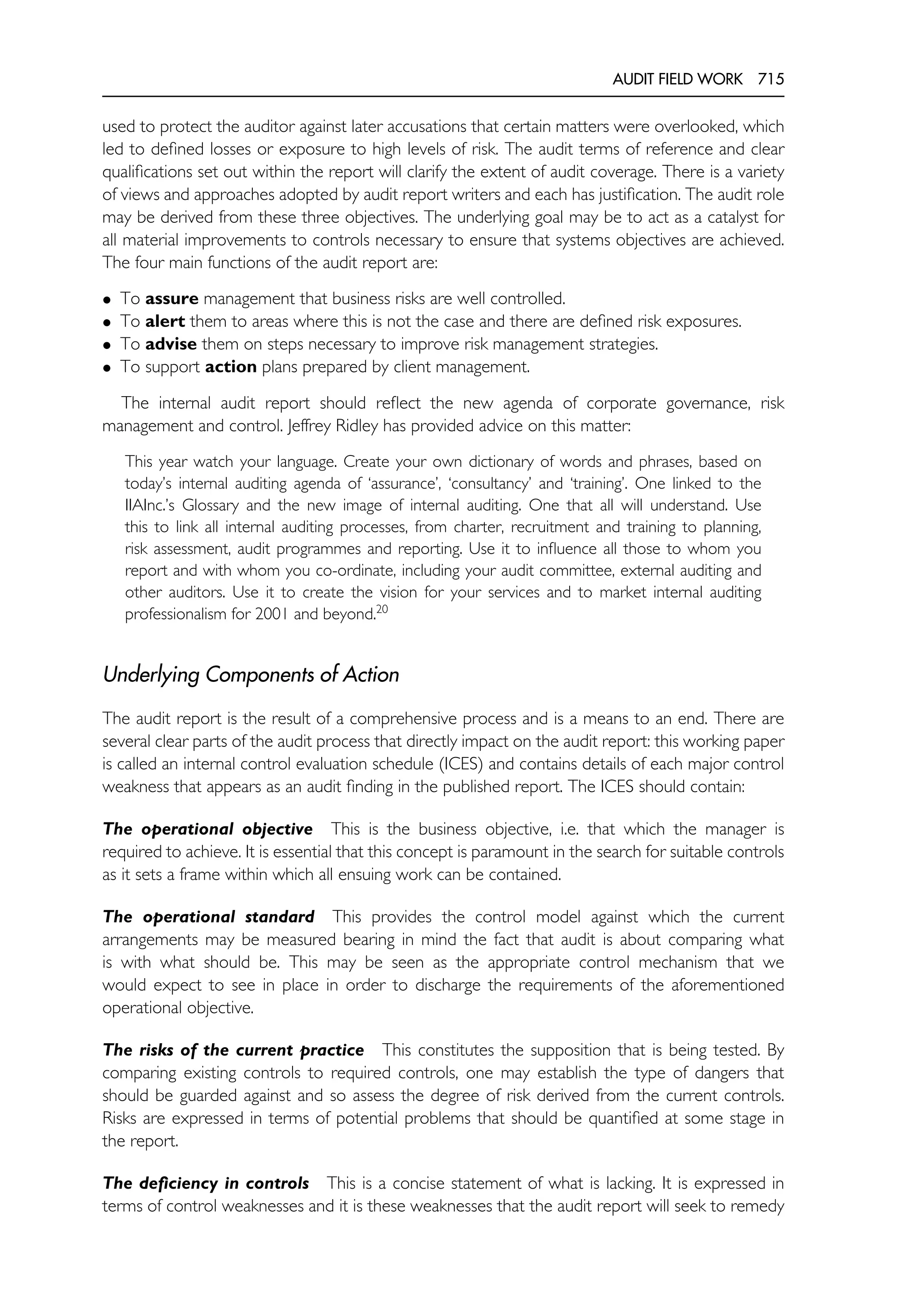 The Internal Auditing Handbook.pdf