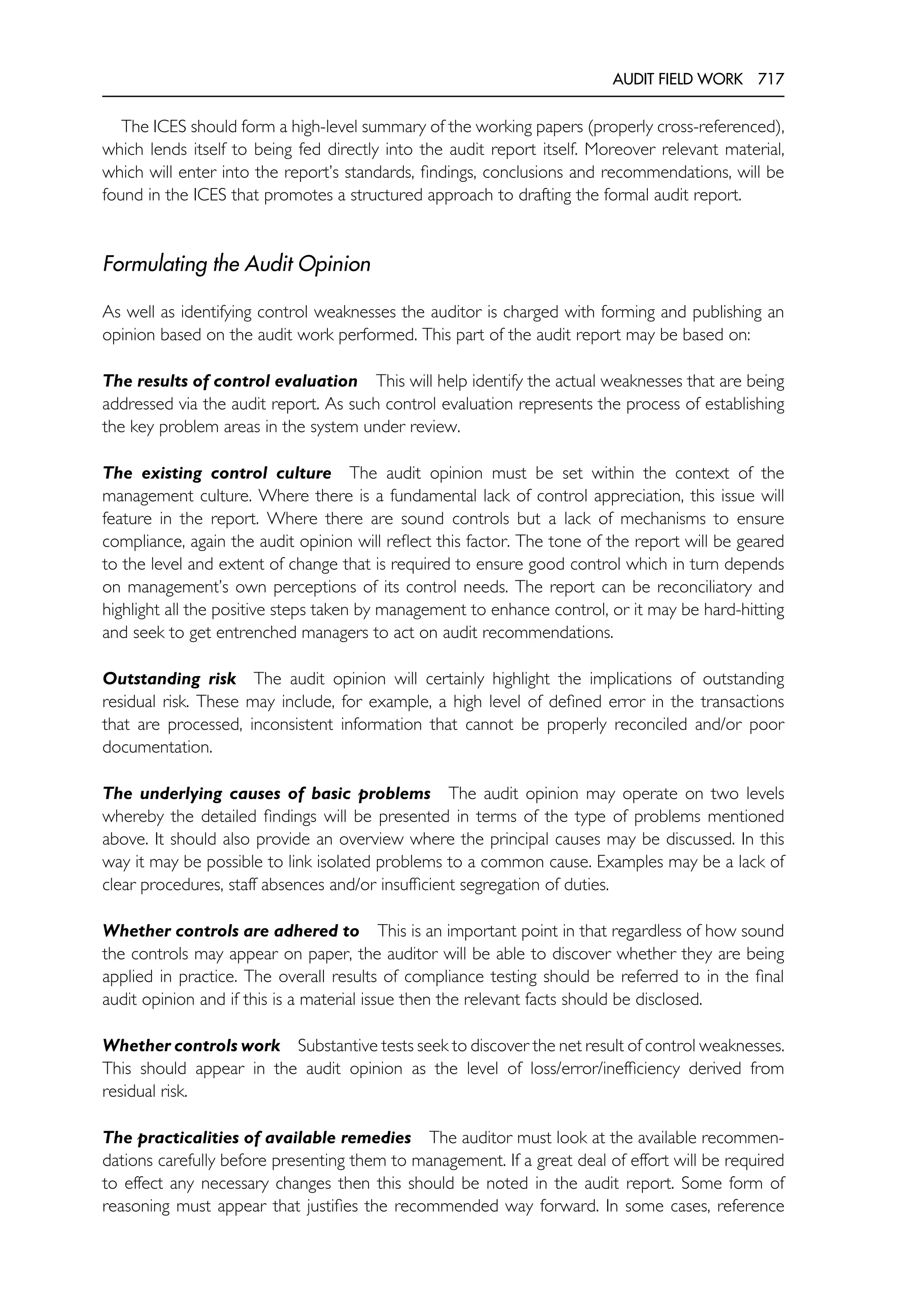 The Internal Auditing Handbook.pdf