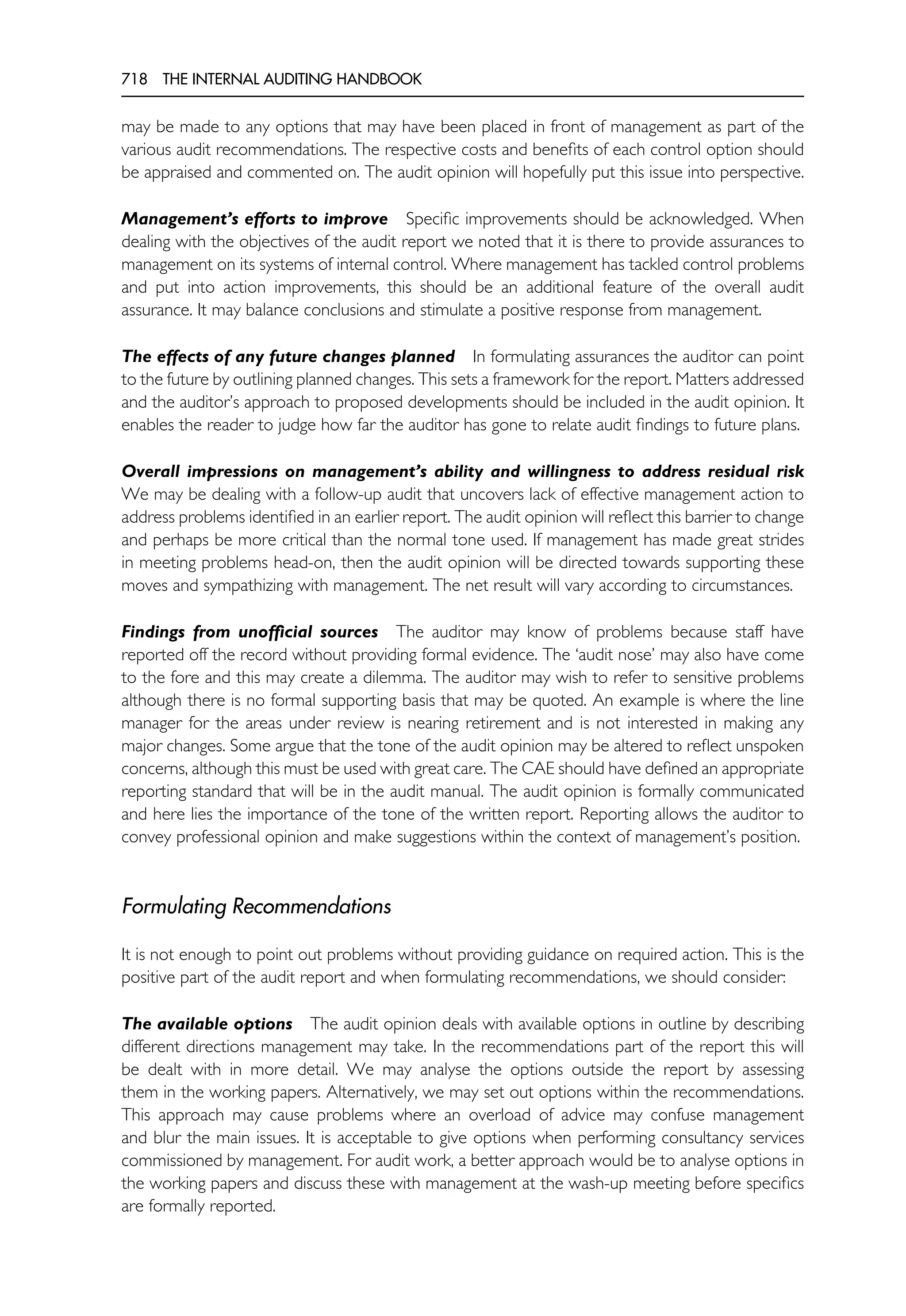 The Internal Auditing Handbook.pdf