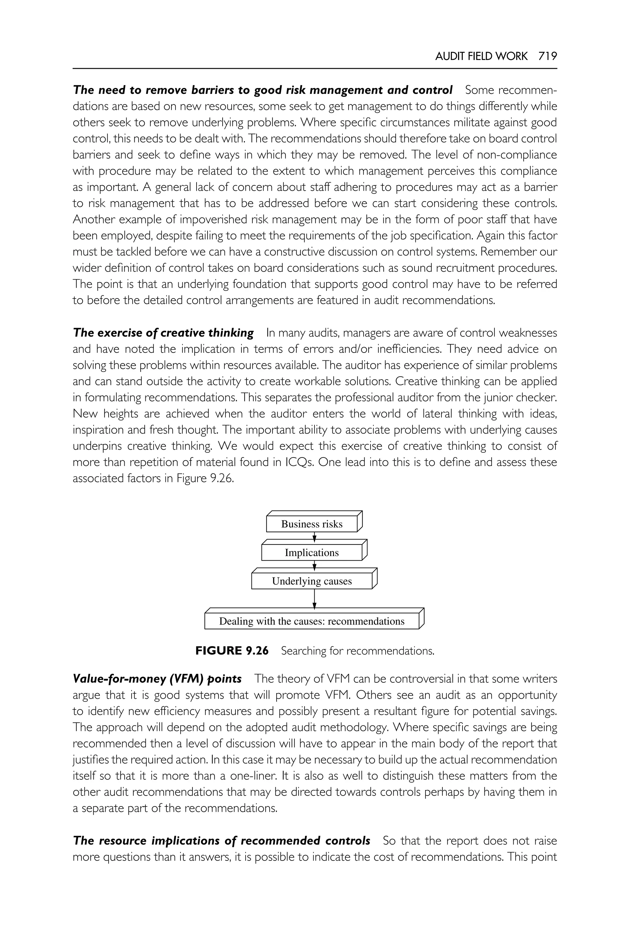The Internal Auditing Handbook.pdf