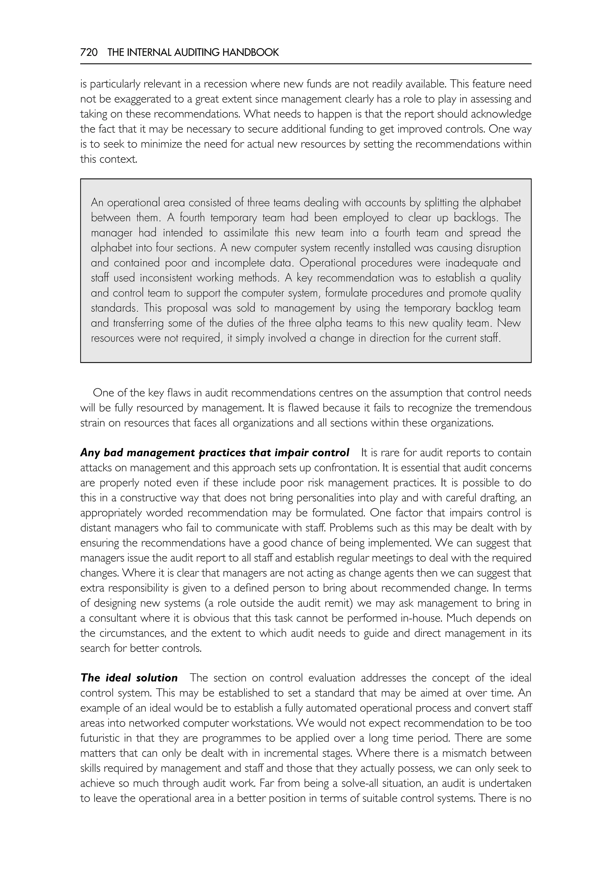 The Internal Auditing Handbook.pdf