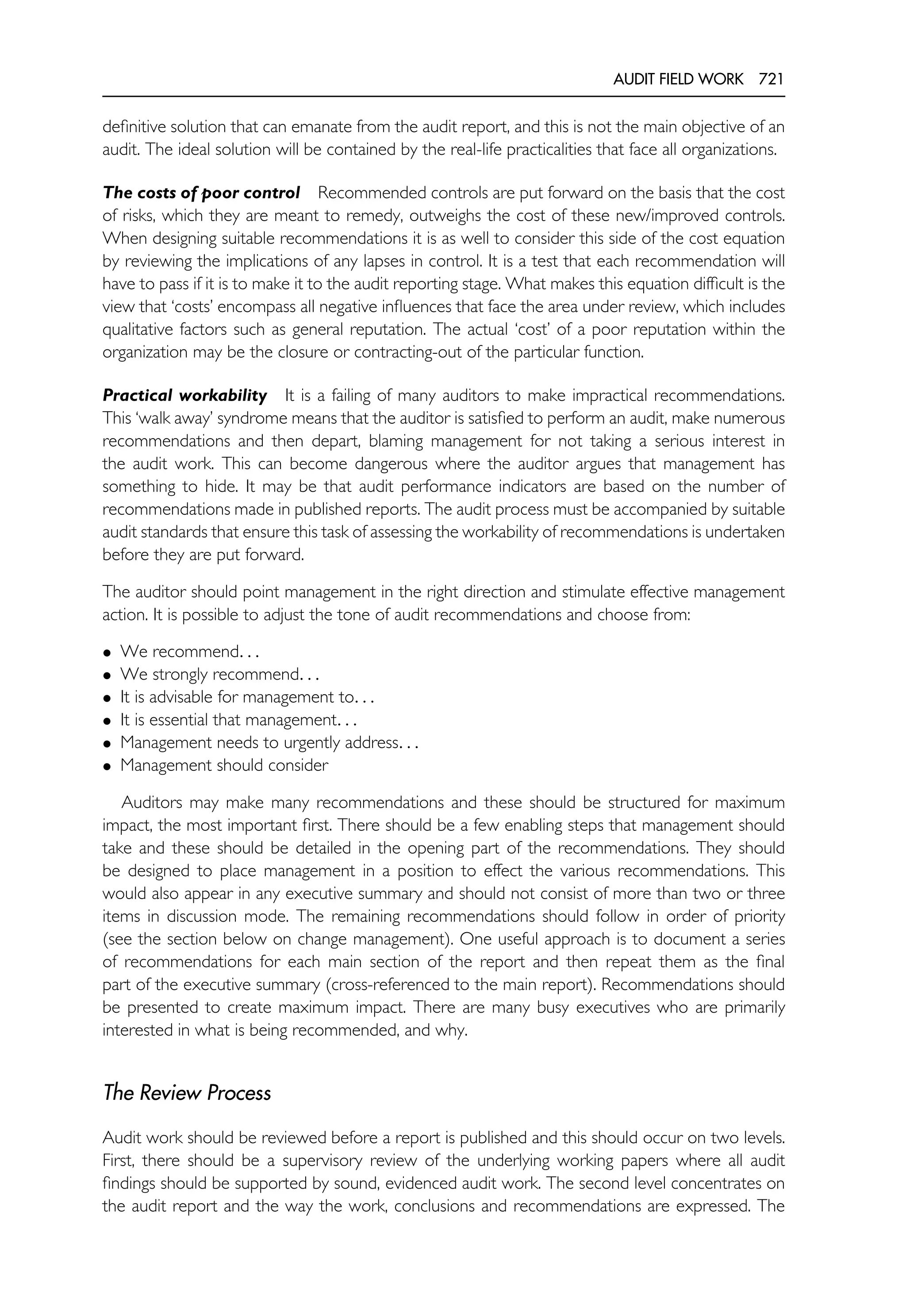 The Internal Auditing Handbook.pdf