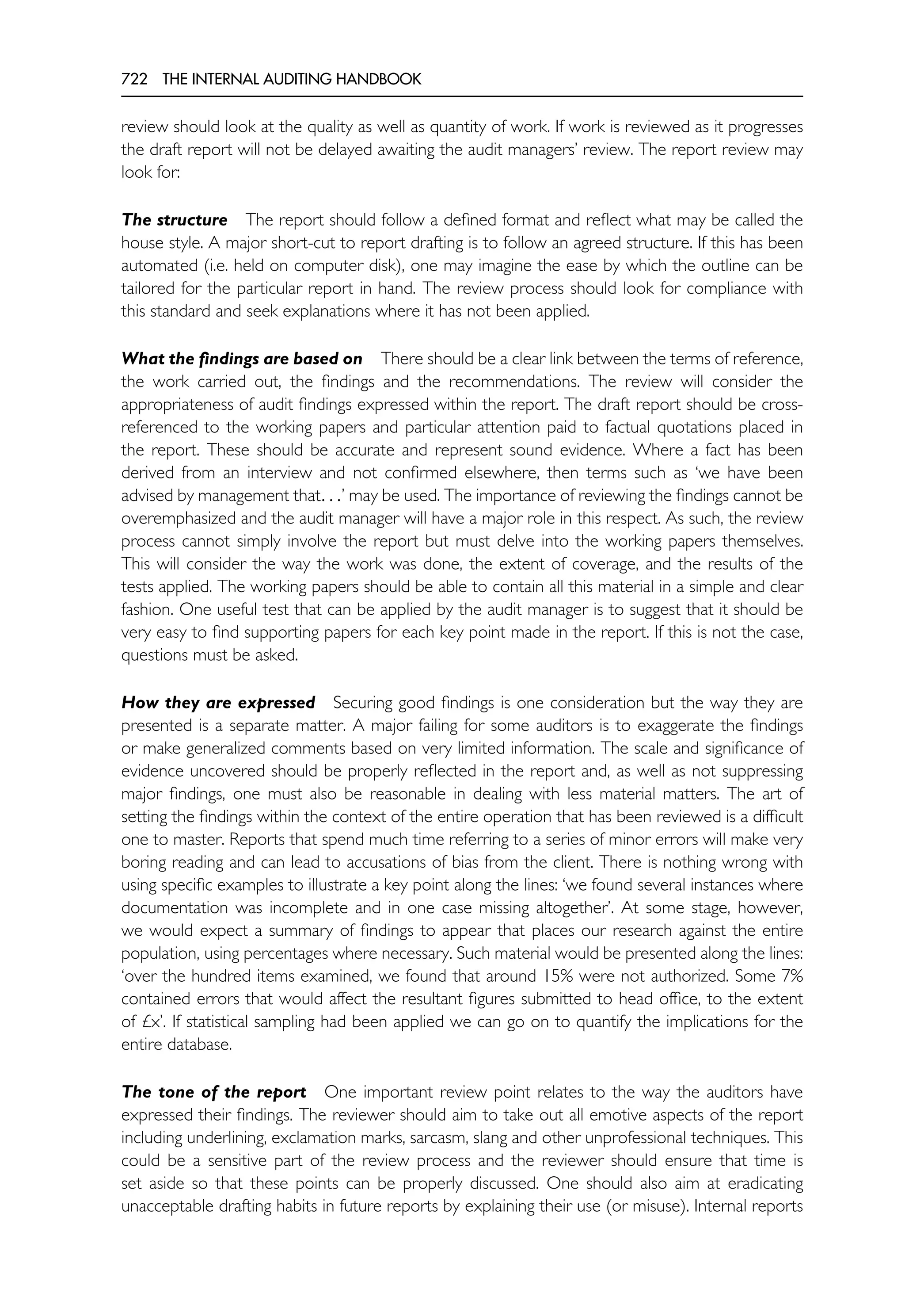 The Internal Auditing Handbook.pdf