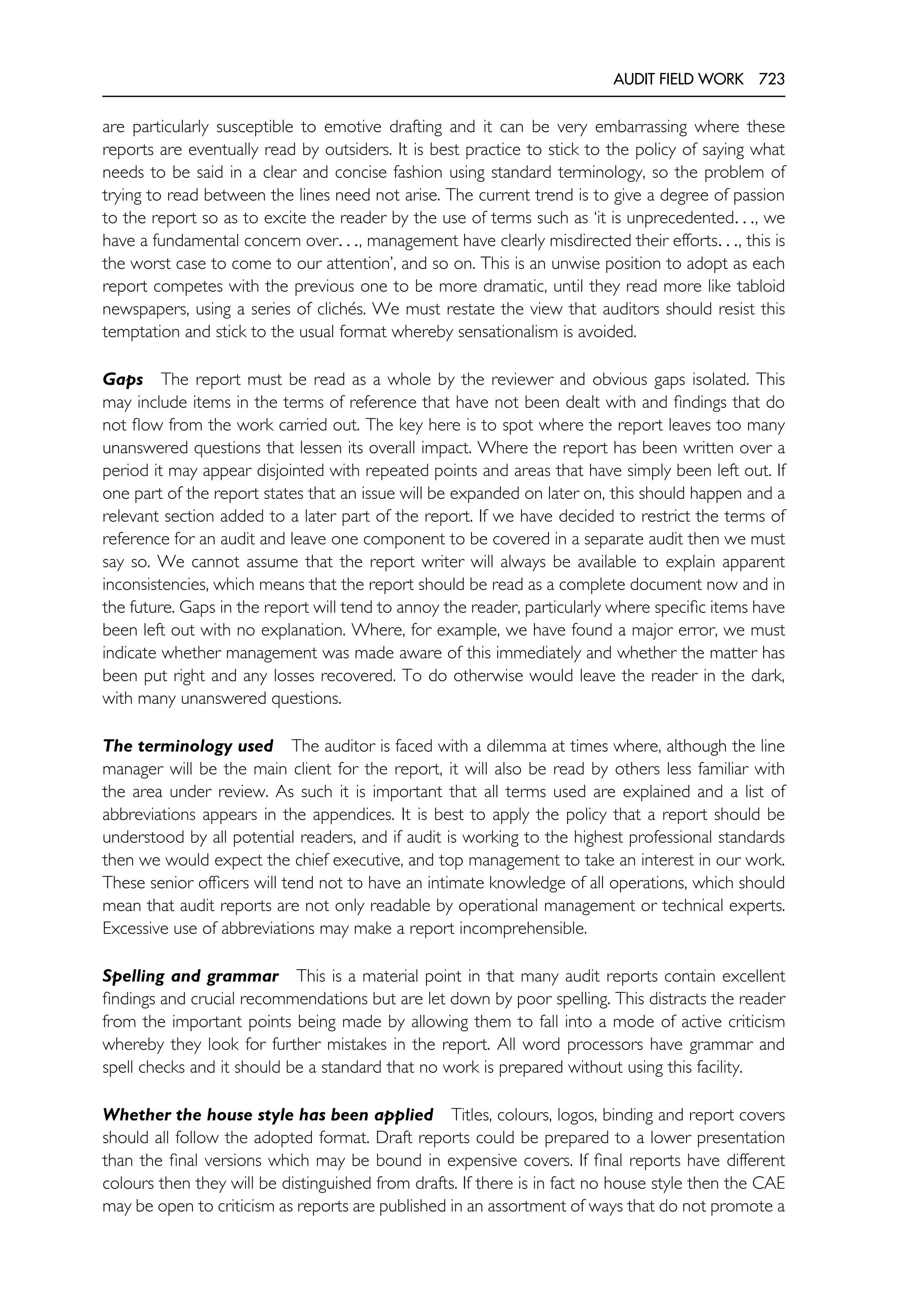 The Internal Auditing Handbook.pdf