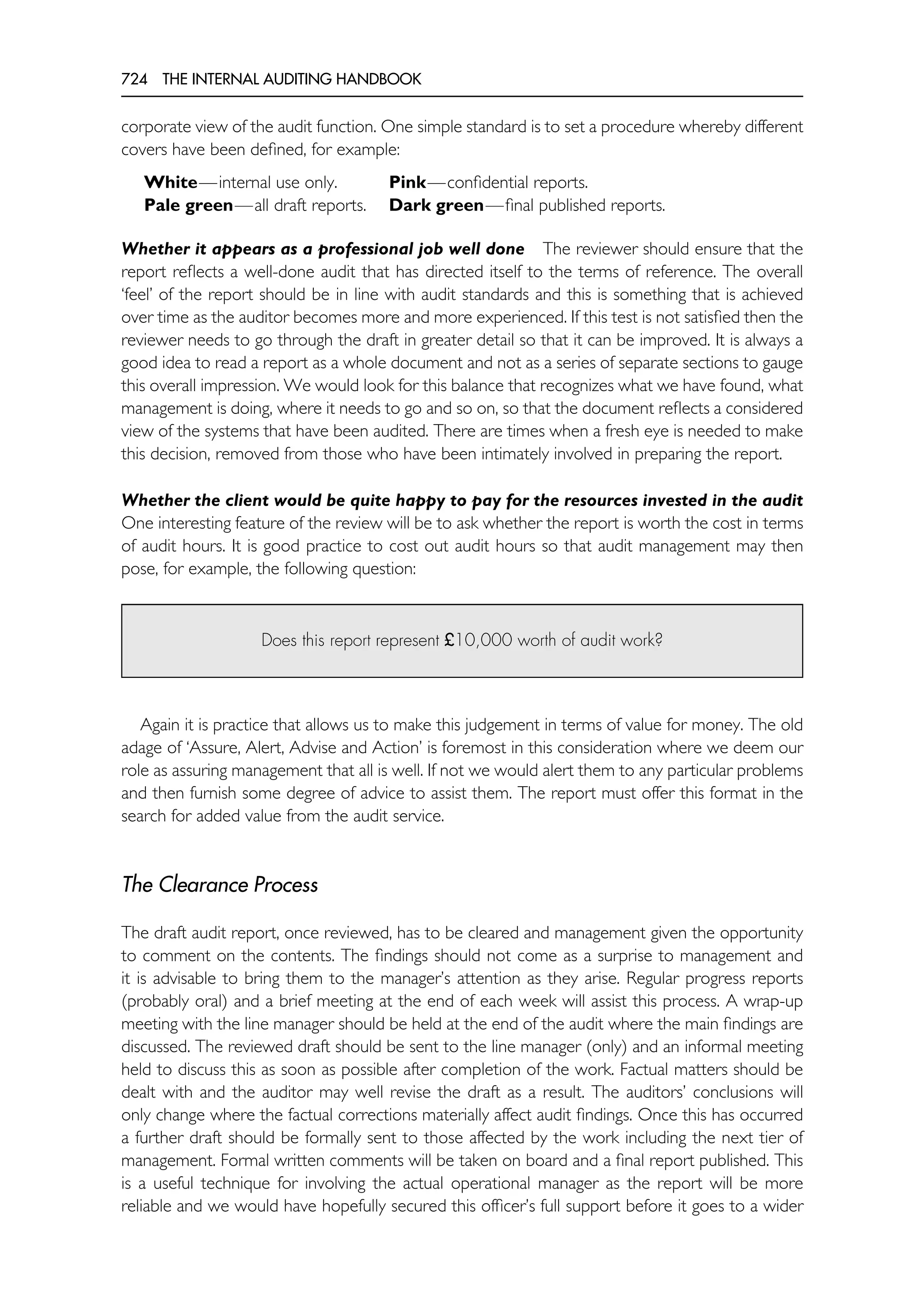 The Internal Auditing Handbook.pdf