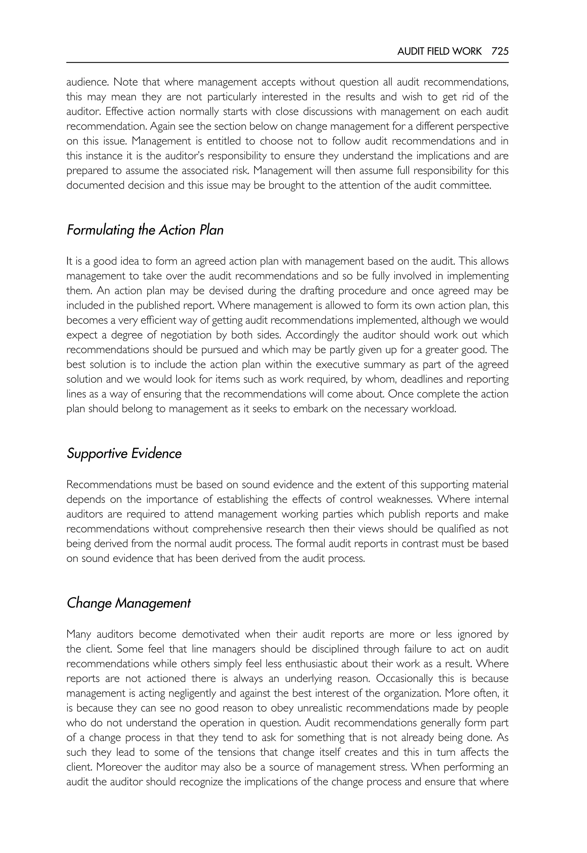 The Internal Auditing Handbook.pdf