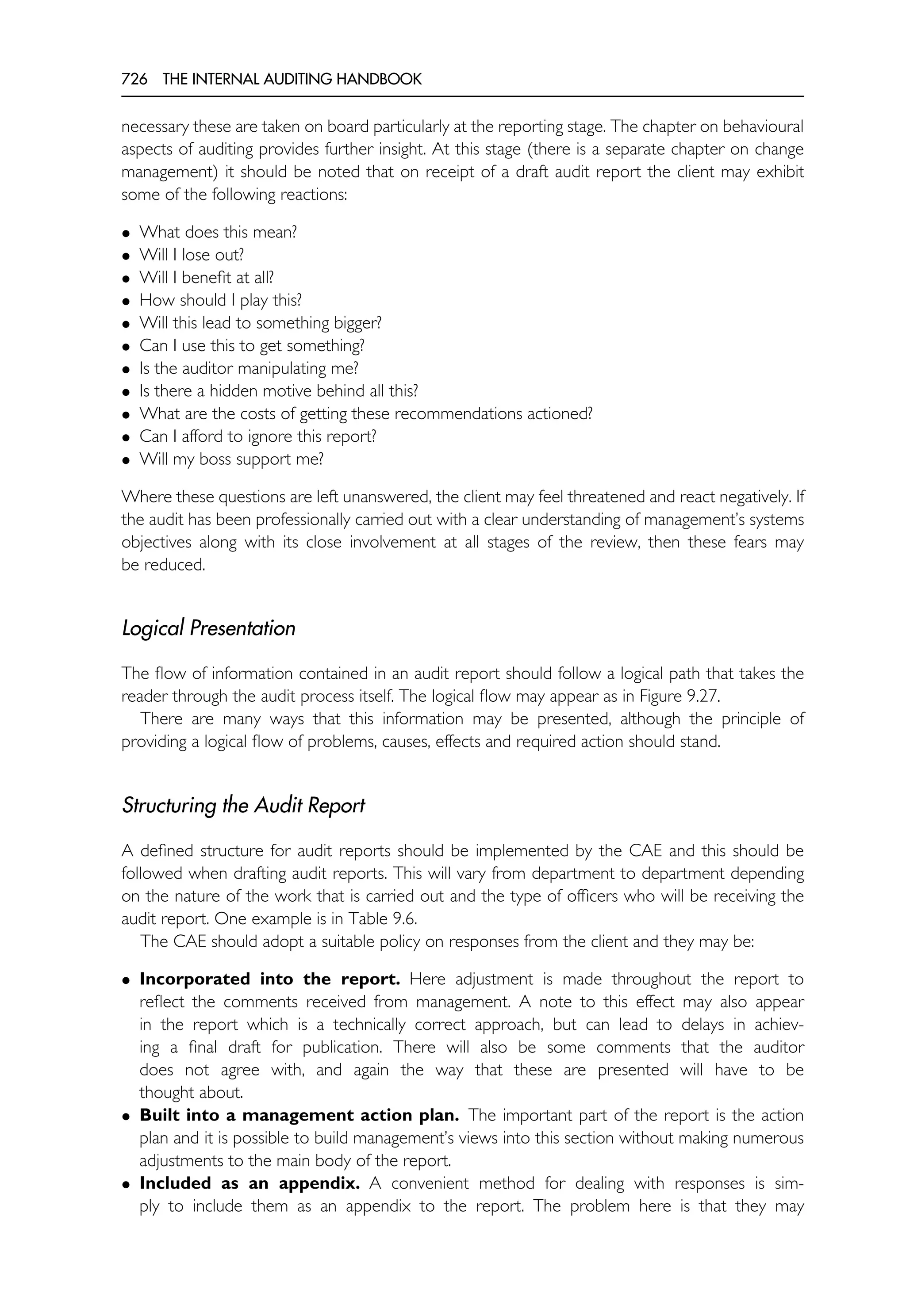 The Internal Auditing Handbook.pdf