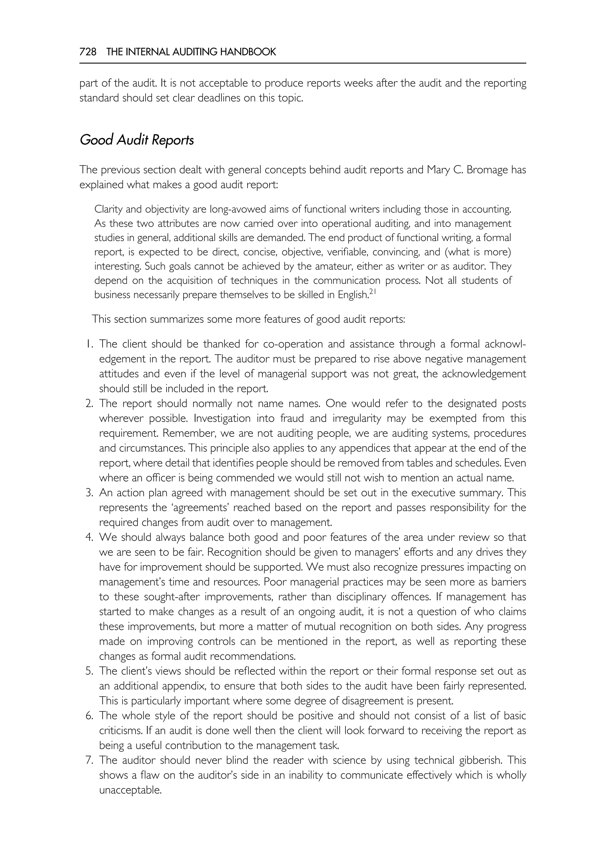 The Internal Auditing Handbook.pdf