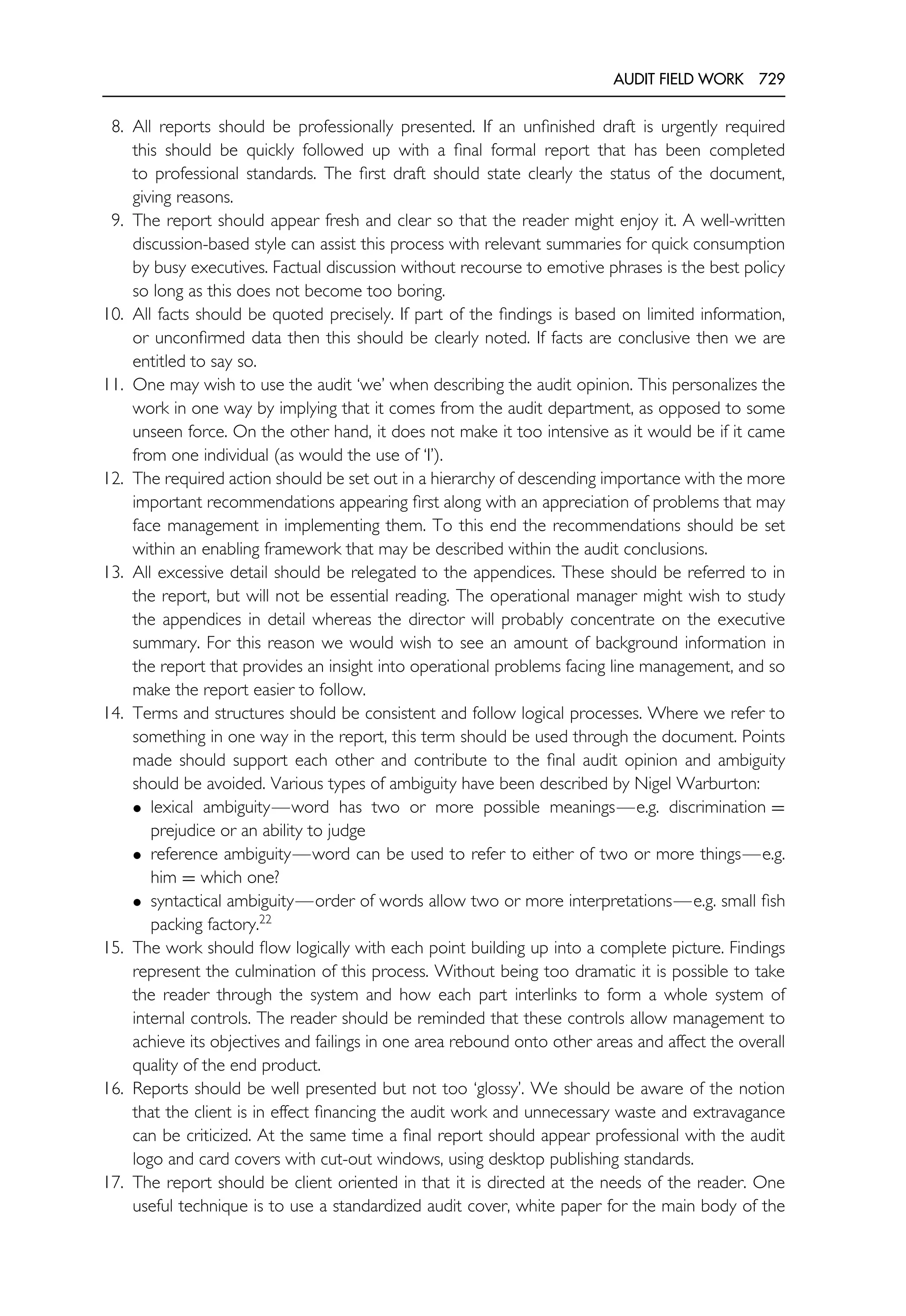 The Internal Auditing Handbook.pdf