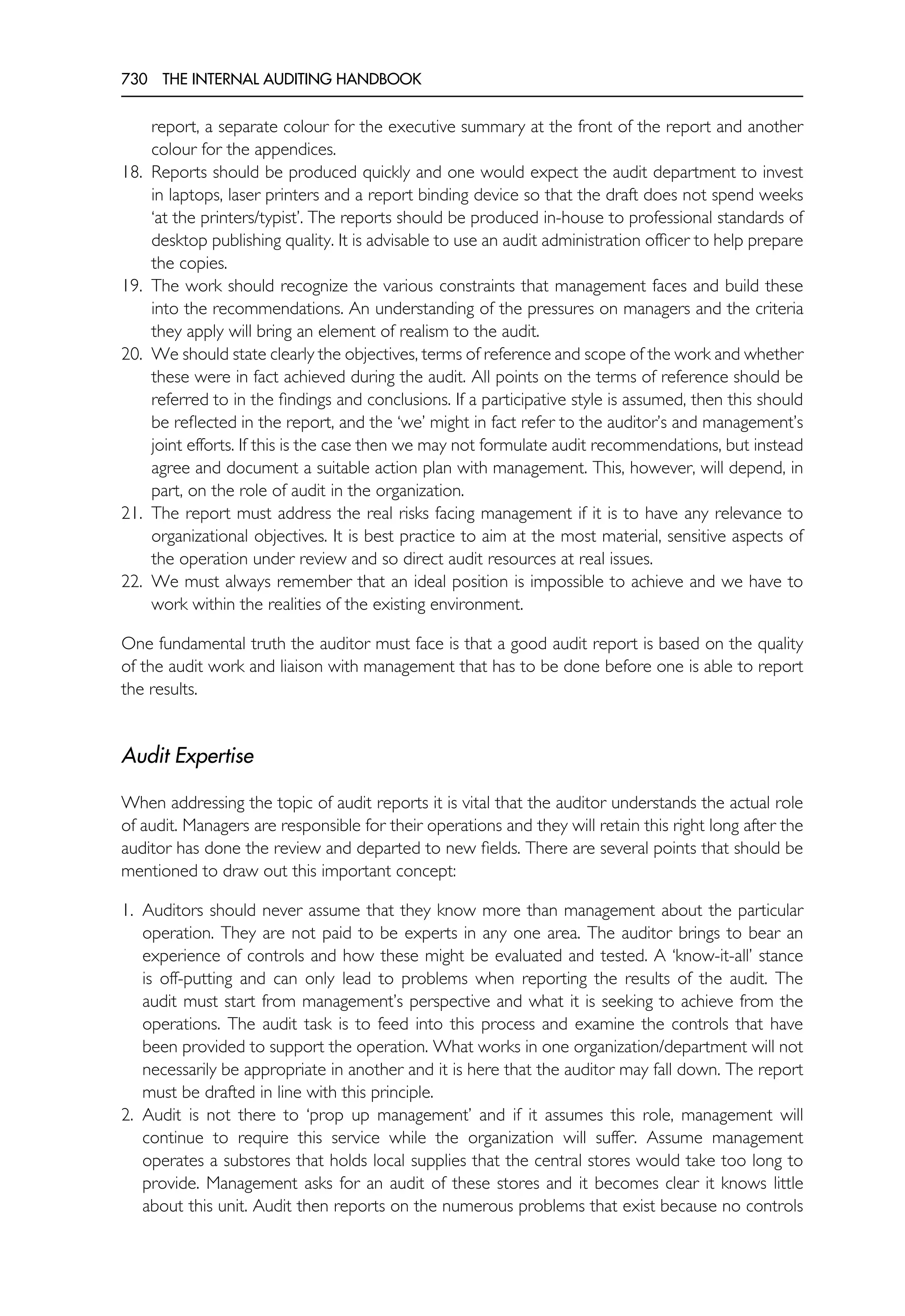 The Internal Auditing Handbook.pdf