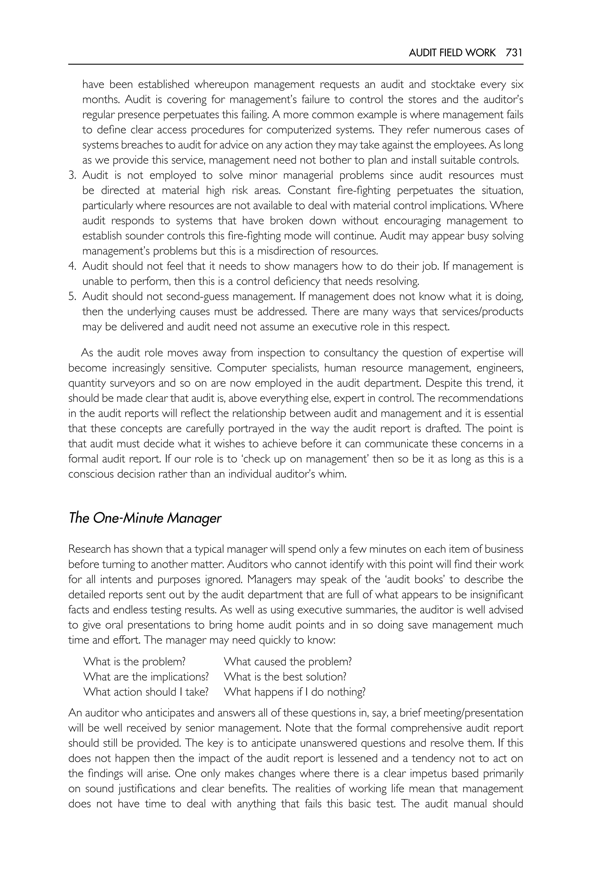 The Internal Auditing Handbook.pdf