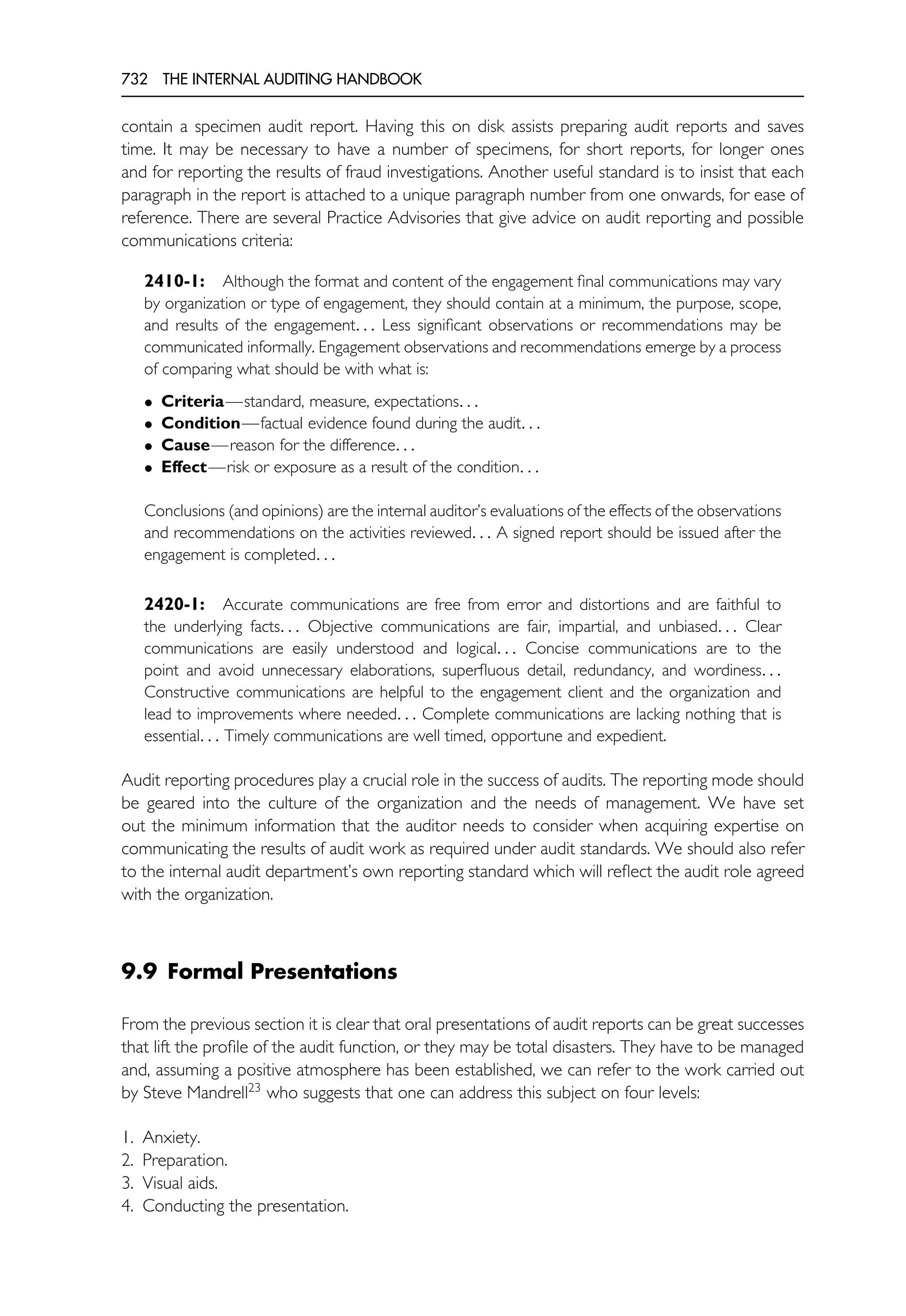 The Internal Auditing Handbook.pdf