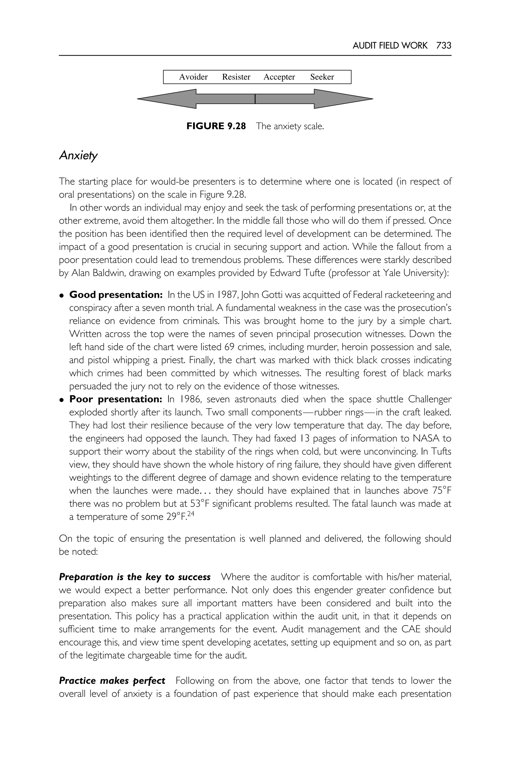 The Internal Auditing Handbook.pdf