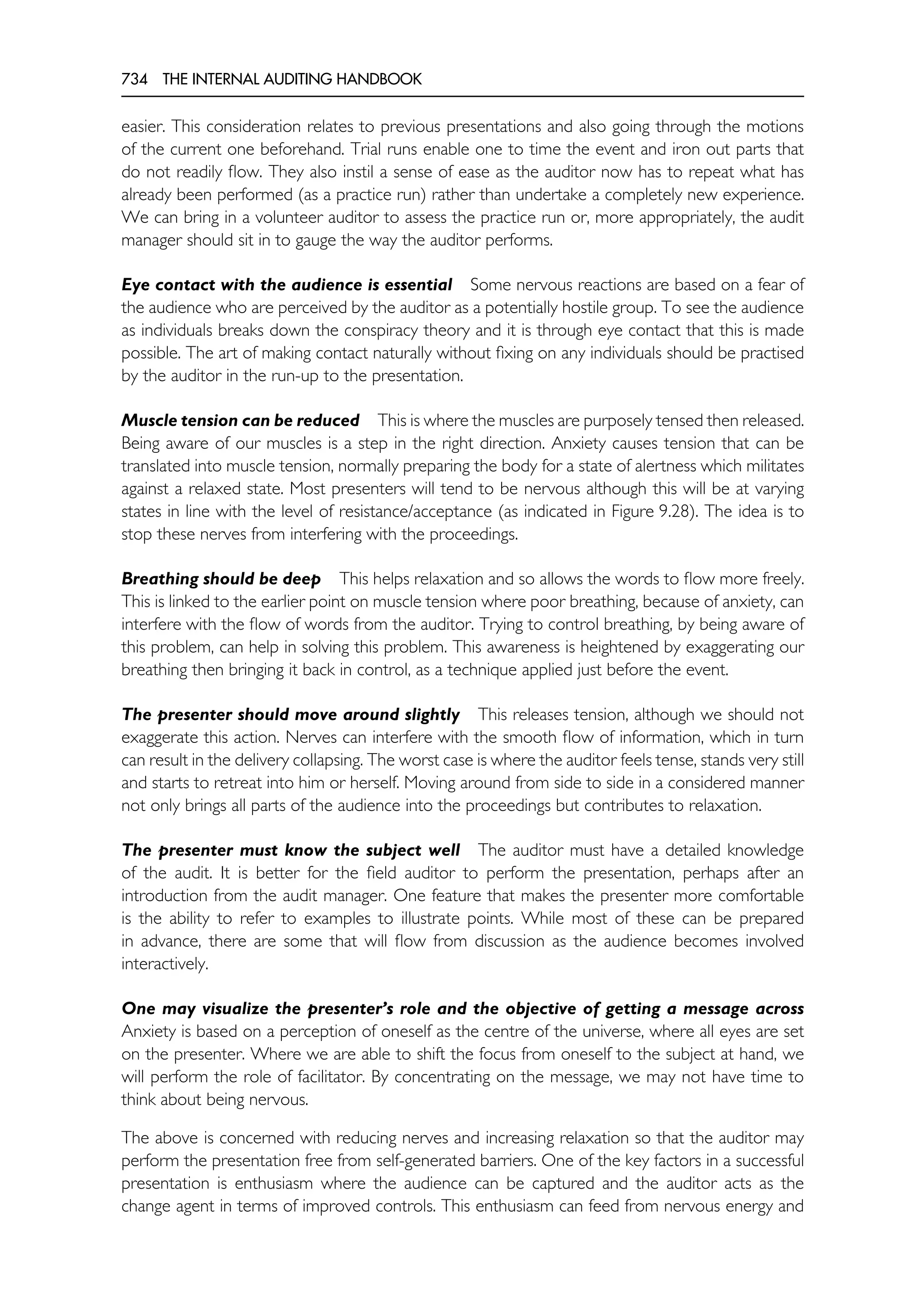 The Internal Auditing Handbook.pdf