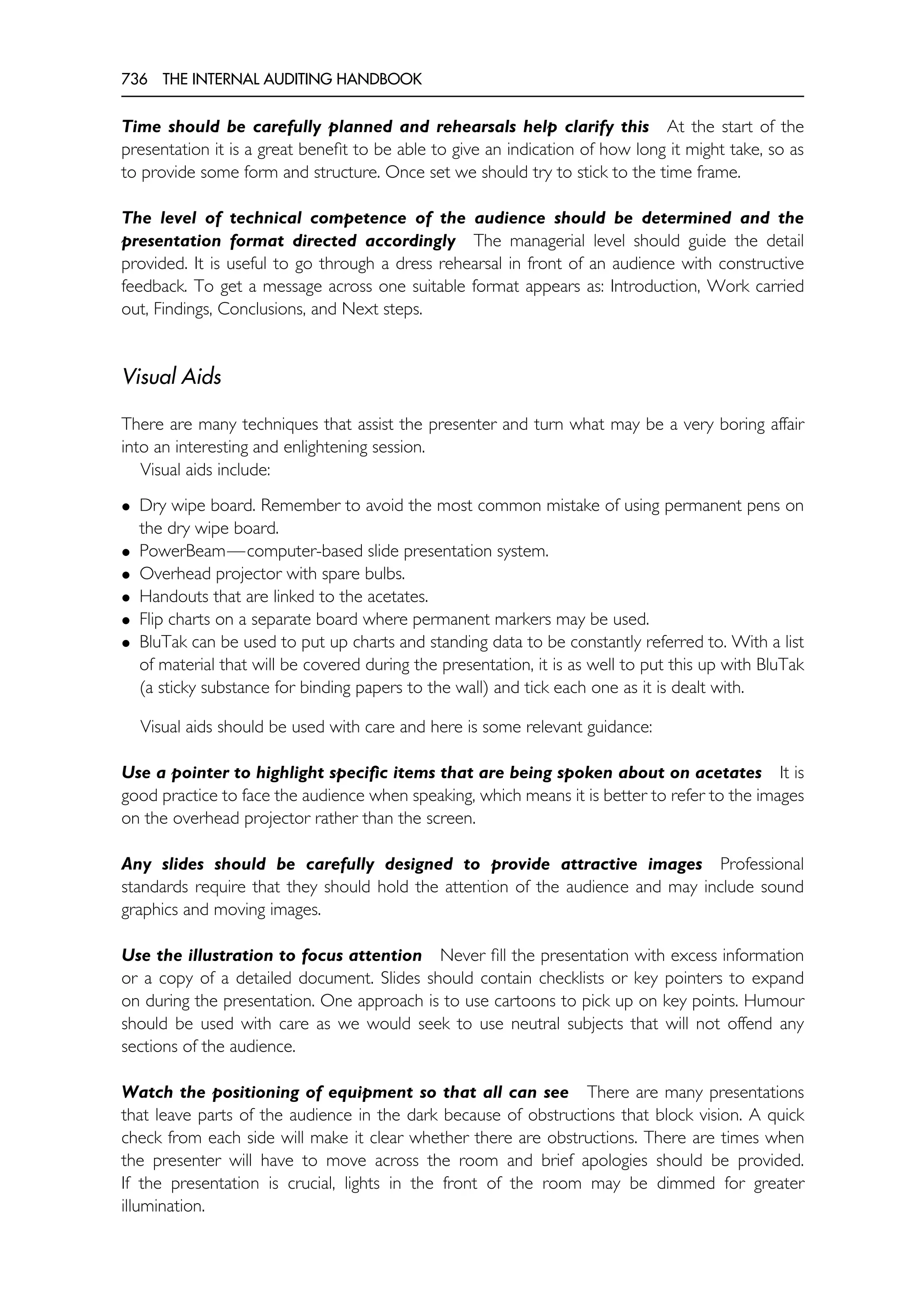 The Internal Auditing Handbook.pdf