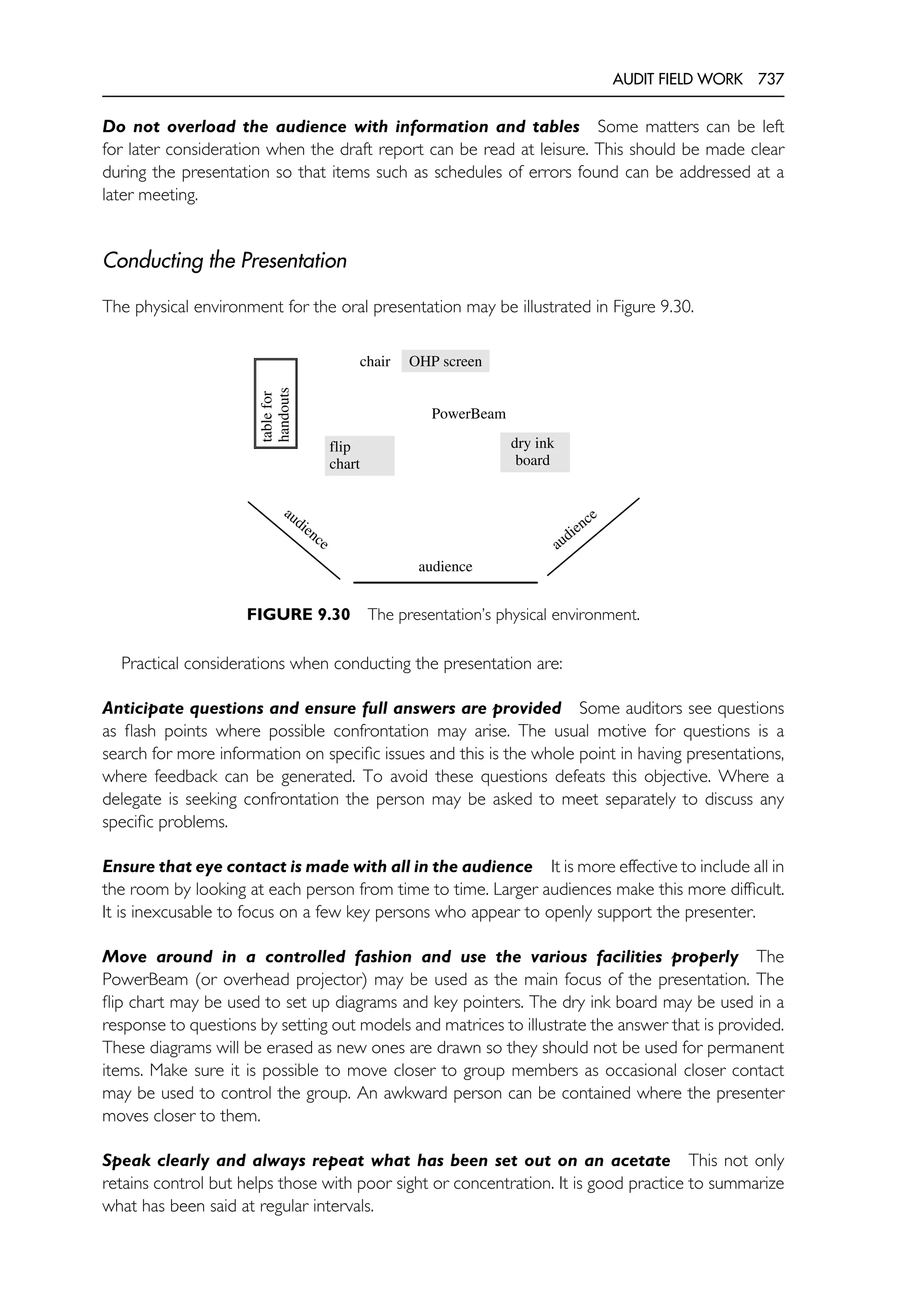 The Internal Auditing Handbook.pdf