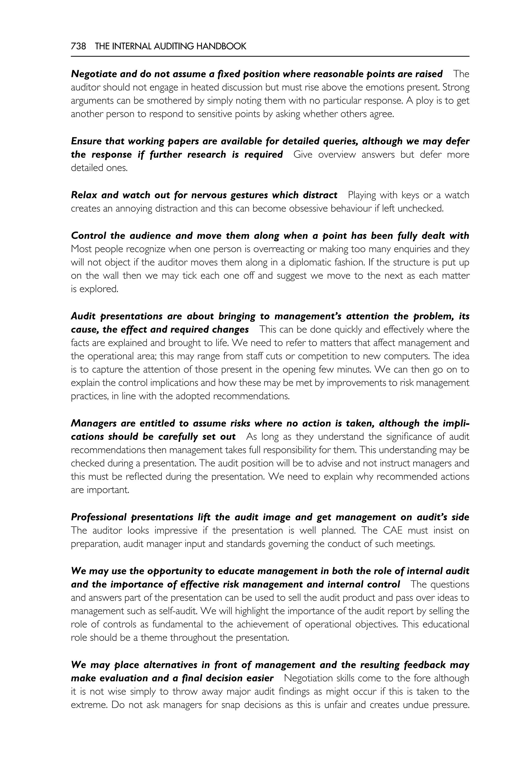 The Internal Auditing Handbook.pdf