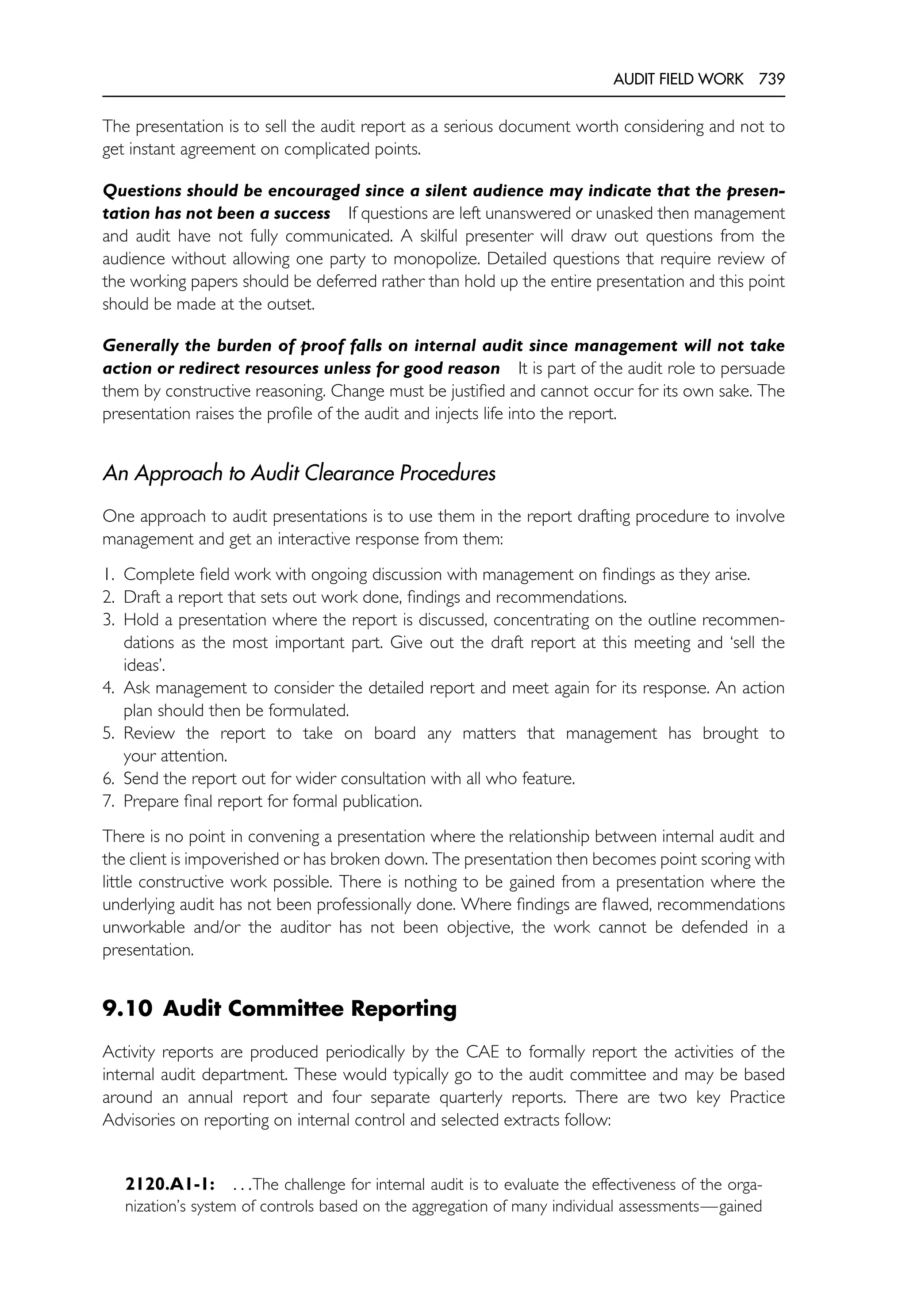 The Internal Auditing Handbook.pdf