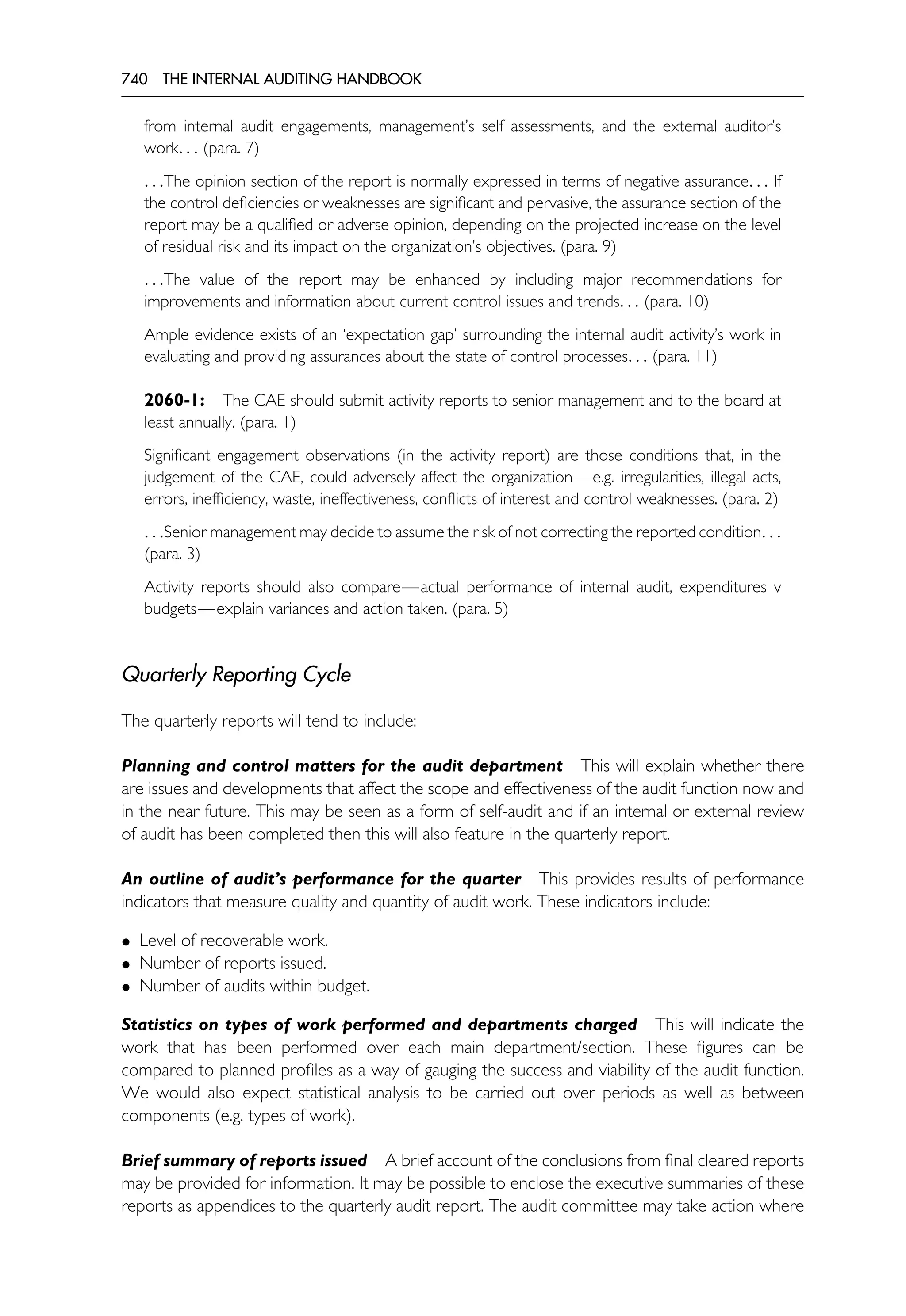 The Internal Auditing Handbook.pdf