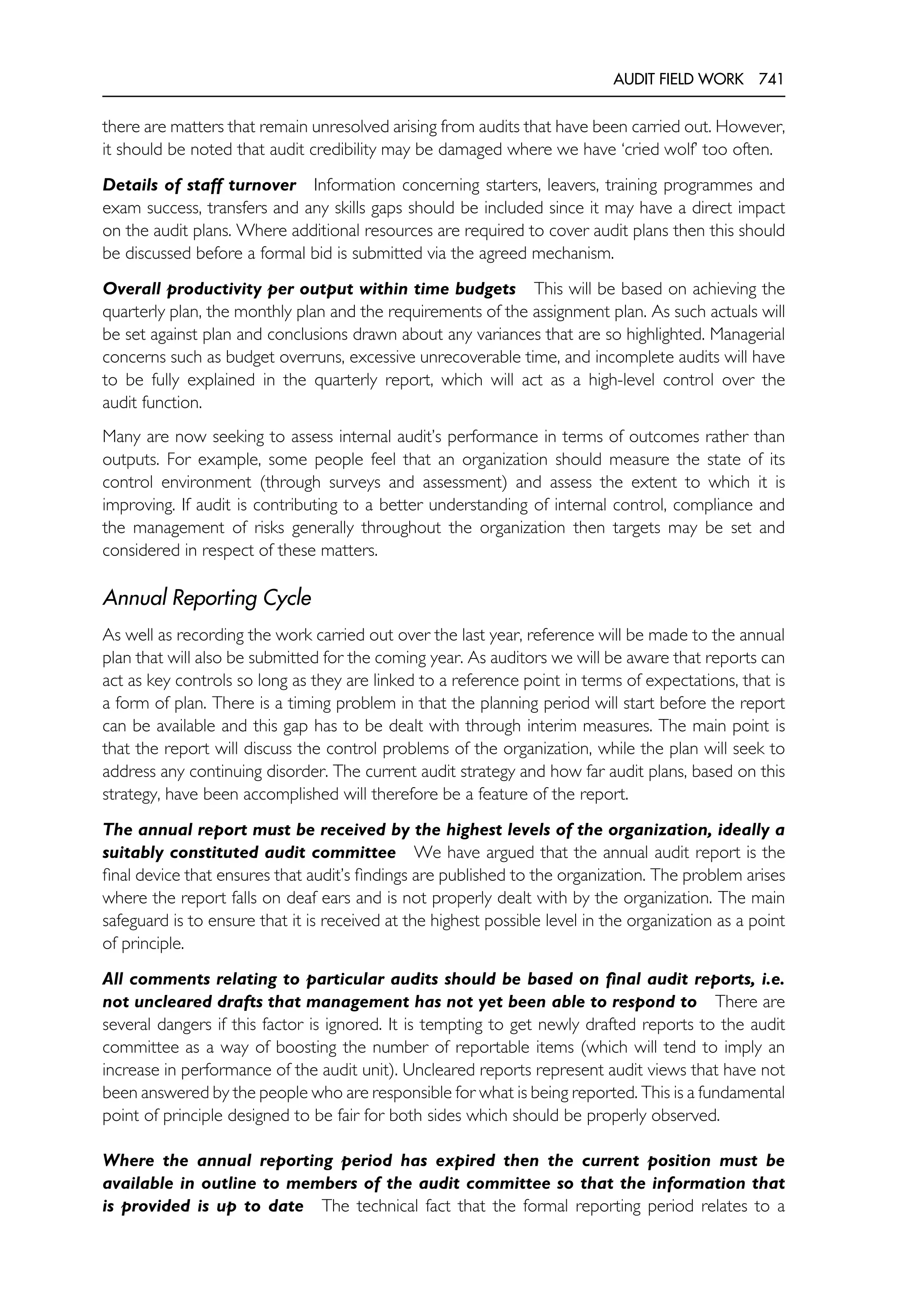 The Internal Auditing Handbook.pdf