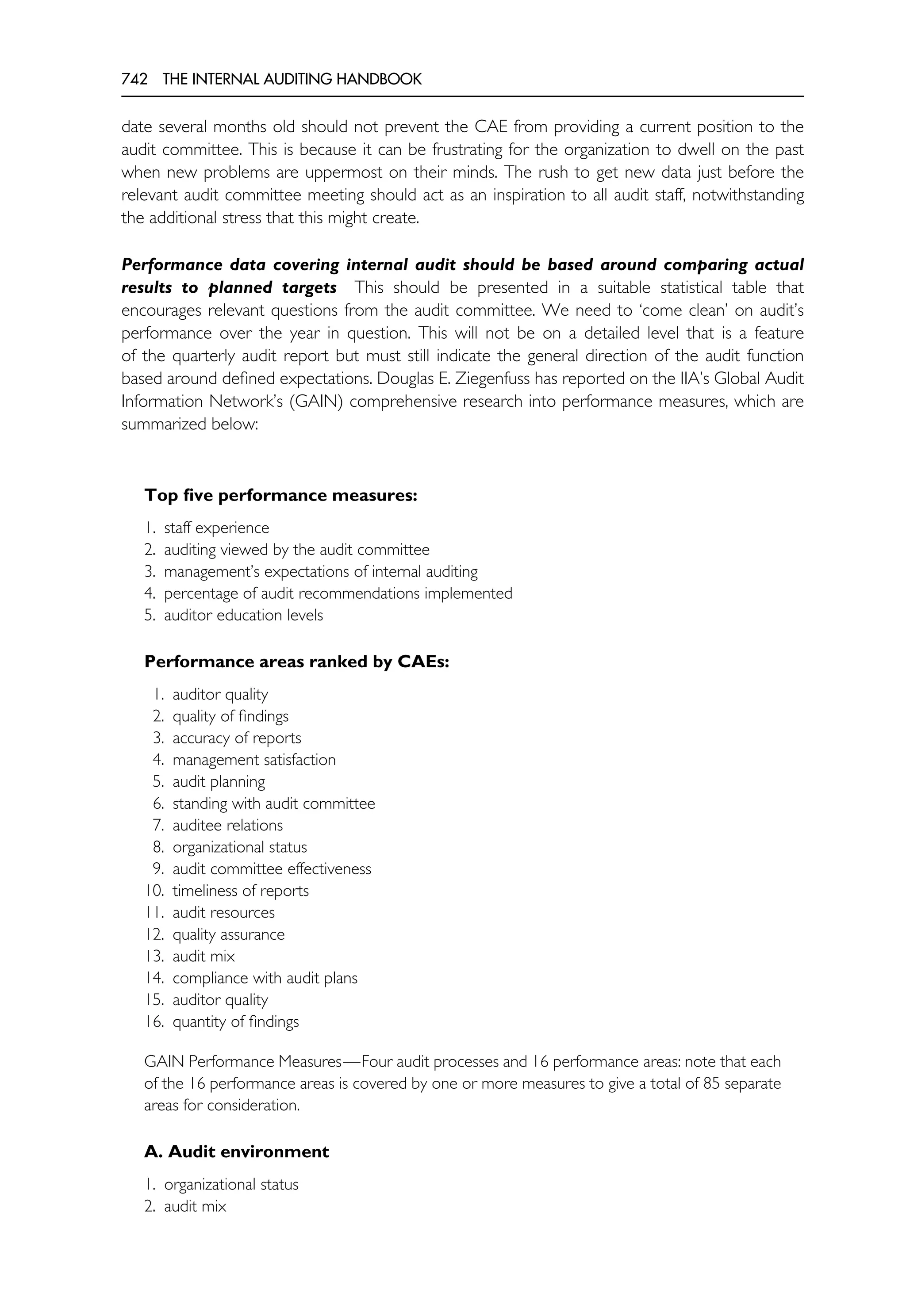 The Internal Auditing Handbook.pdf