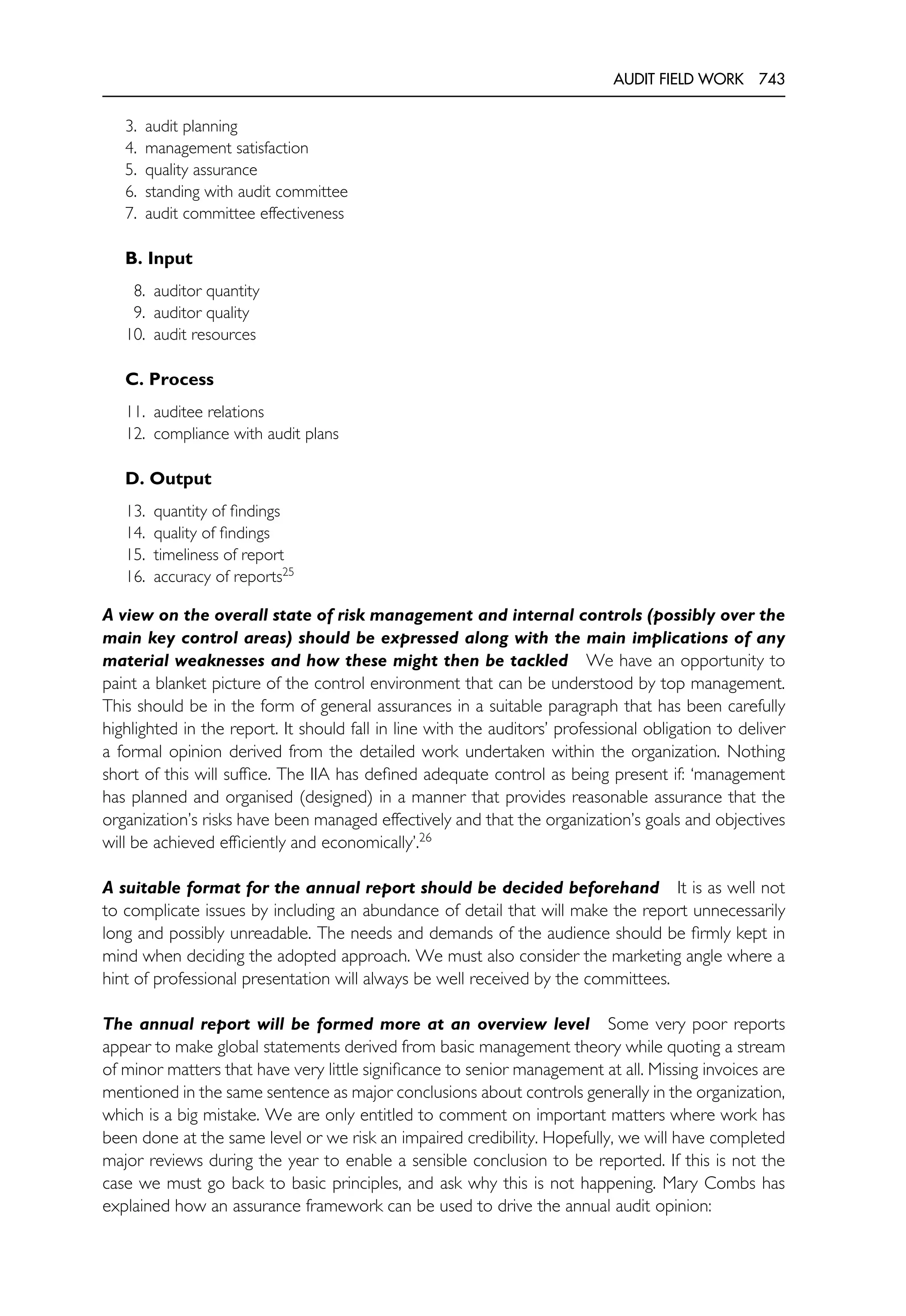 The Internal Auditing Handbook.pdf