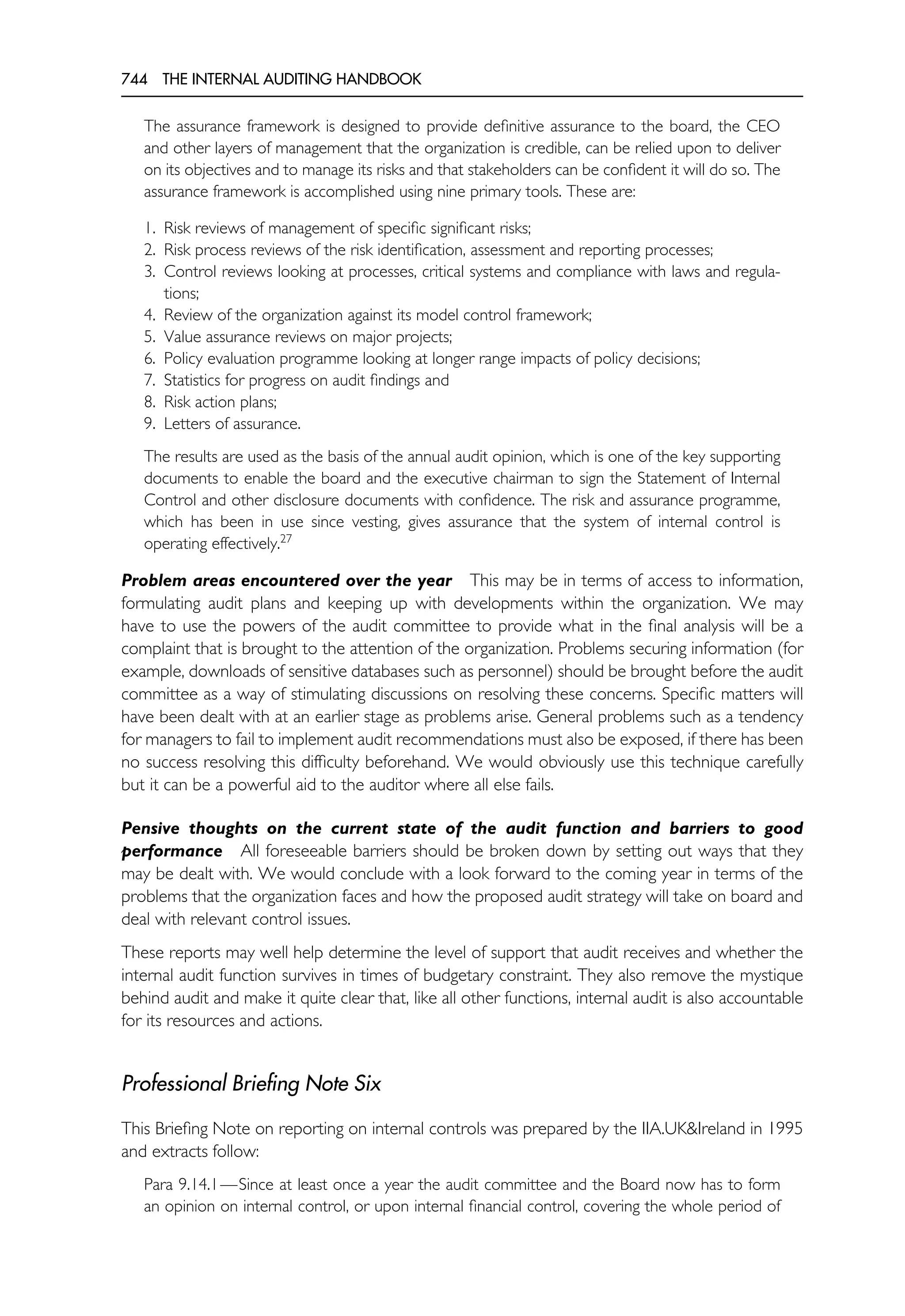 The Internal Auditing Handbook.pdf