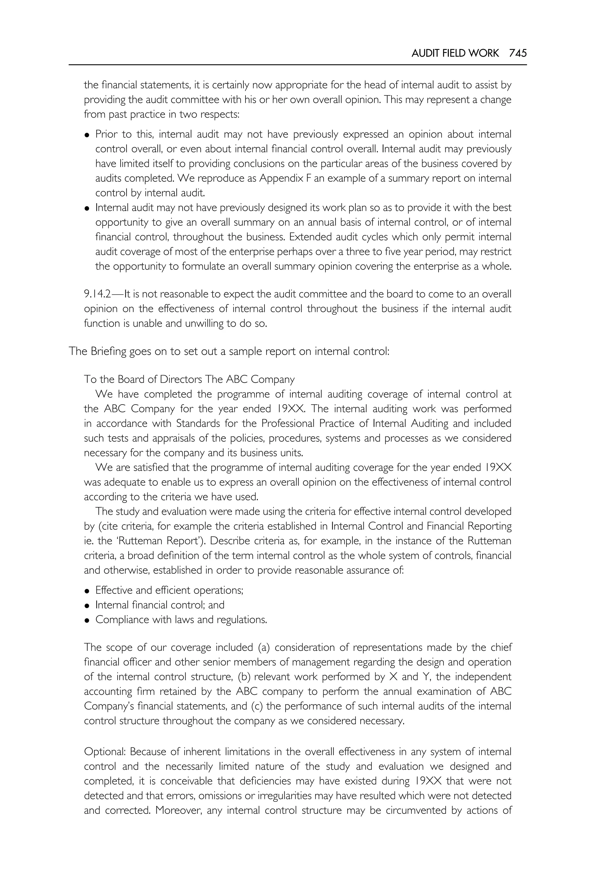 The Internal Auditing Handbook.pdf