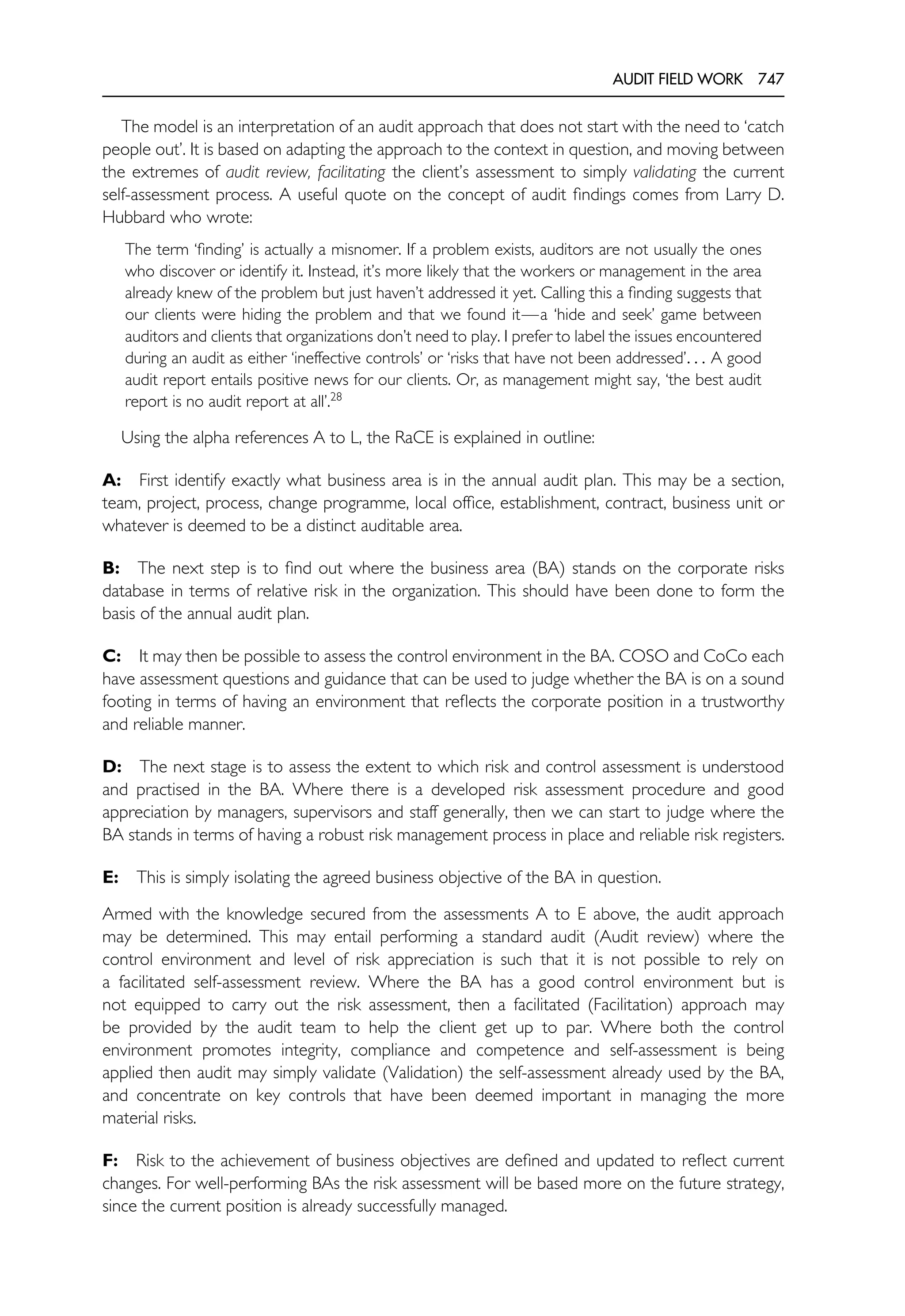 The Internal Auditing Handbook.pdf