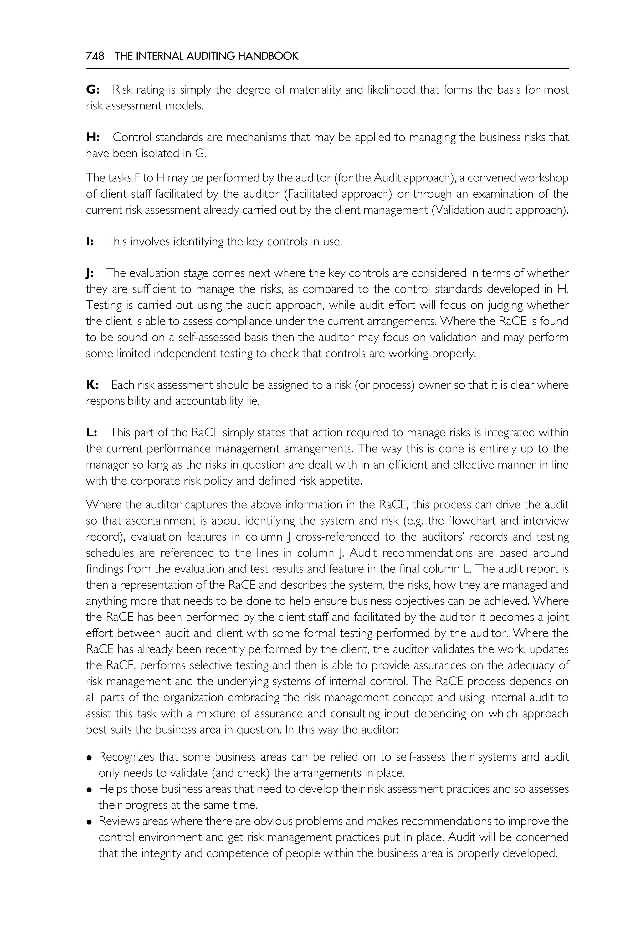 The Internal Auditing Handbook.pdf