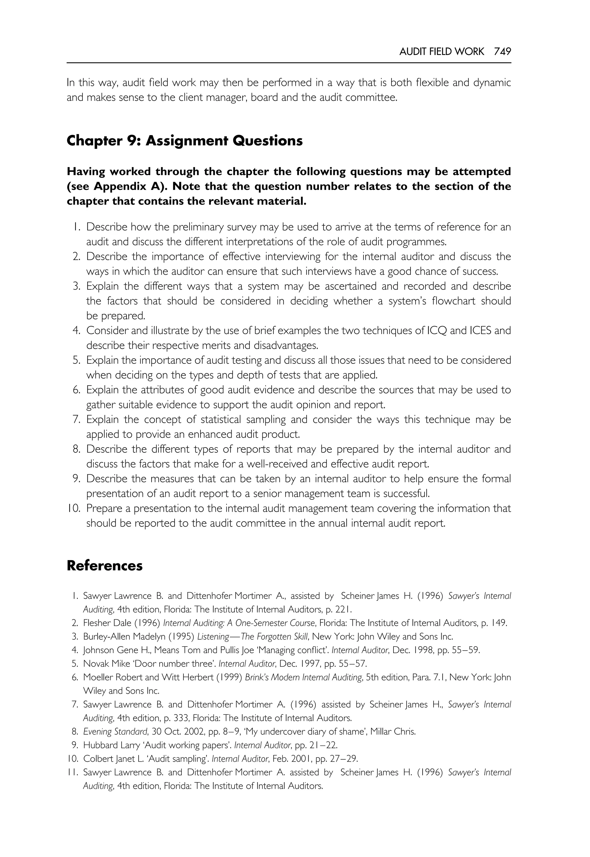 The Internal Auditing Handbook.pdf