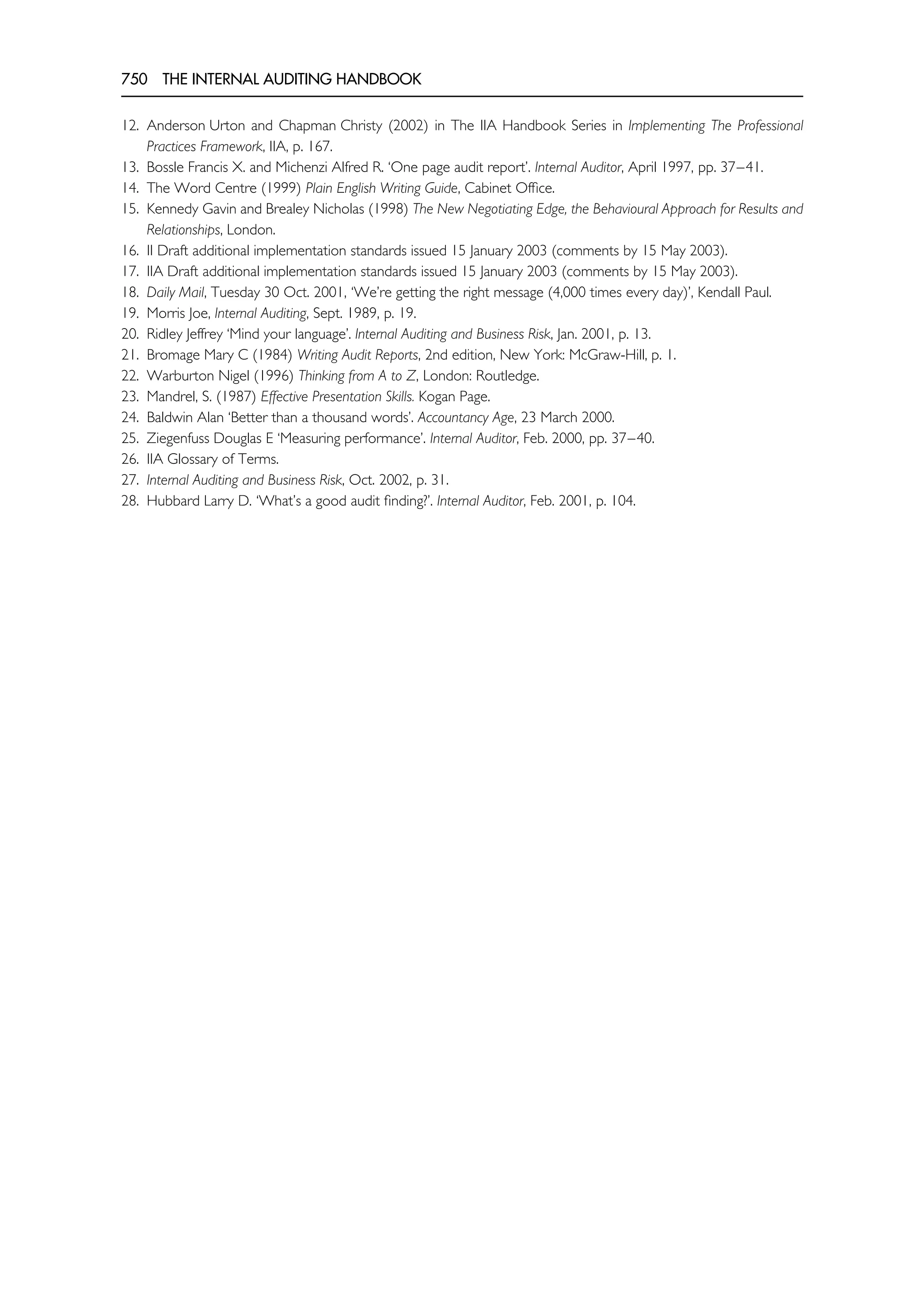 The Internal Auditing Handbook.pdf