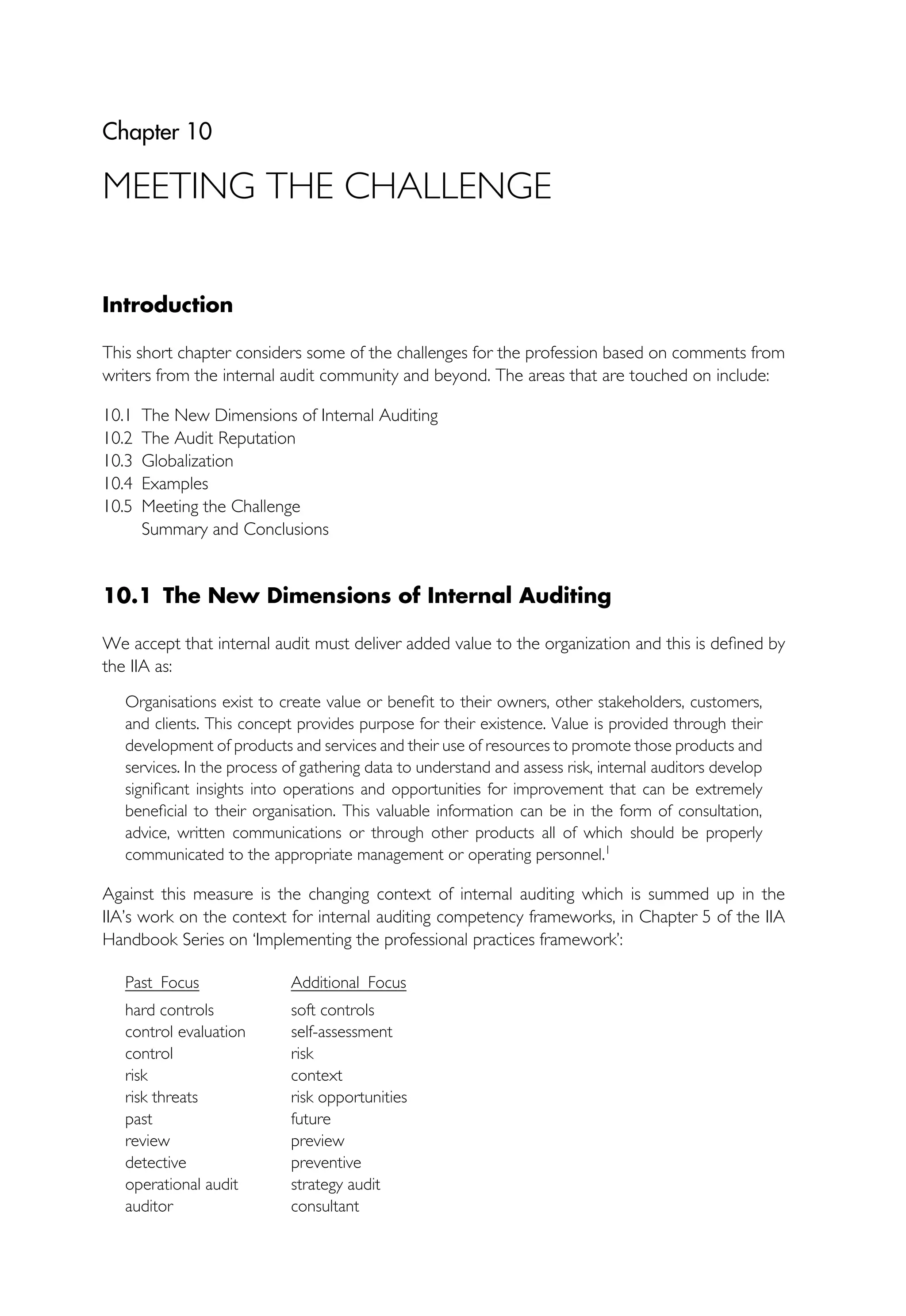 The Internal Auditing Handbook.pdf