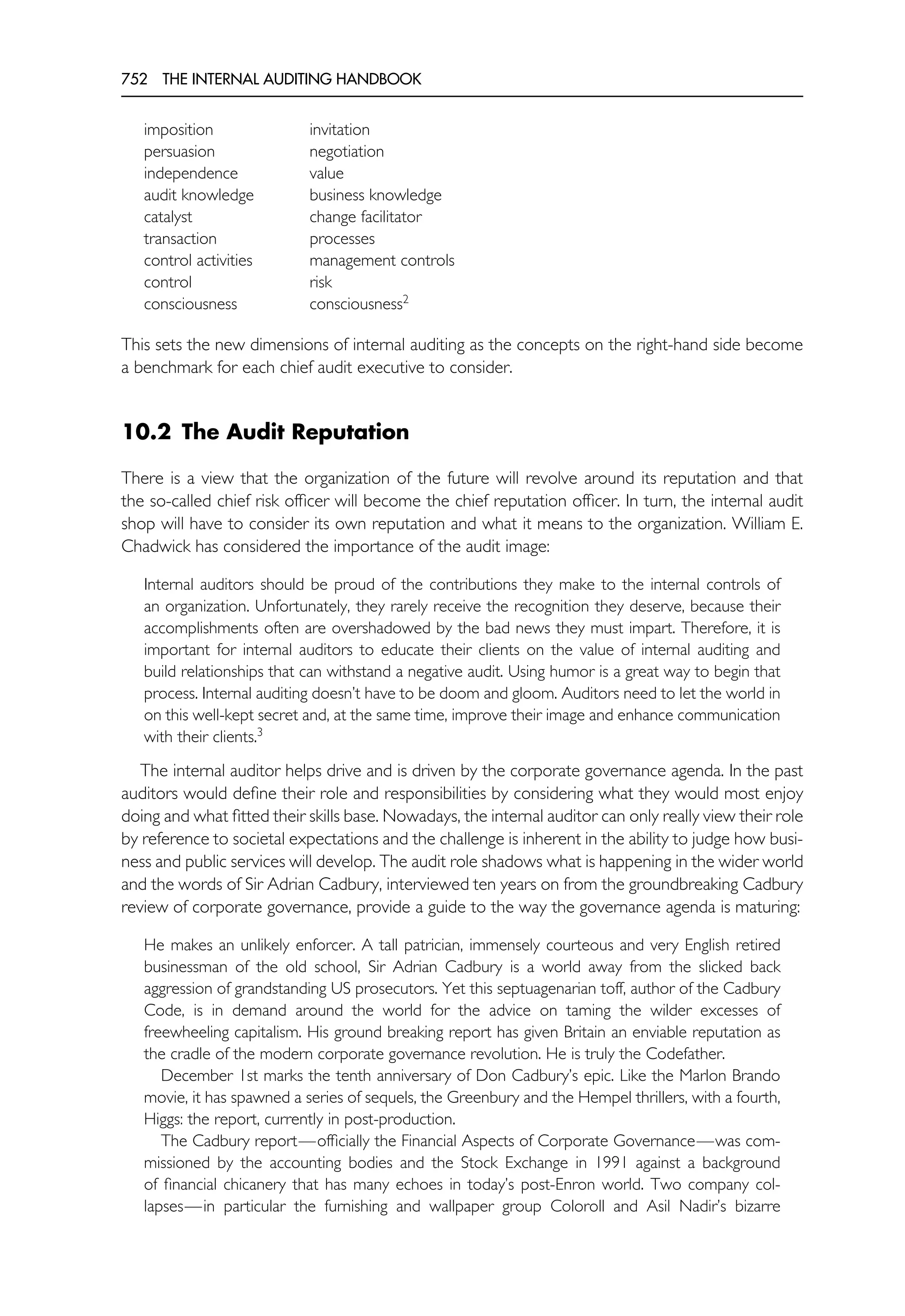 The Internal Auditing Handbook.pdf