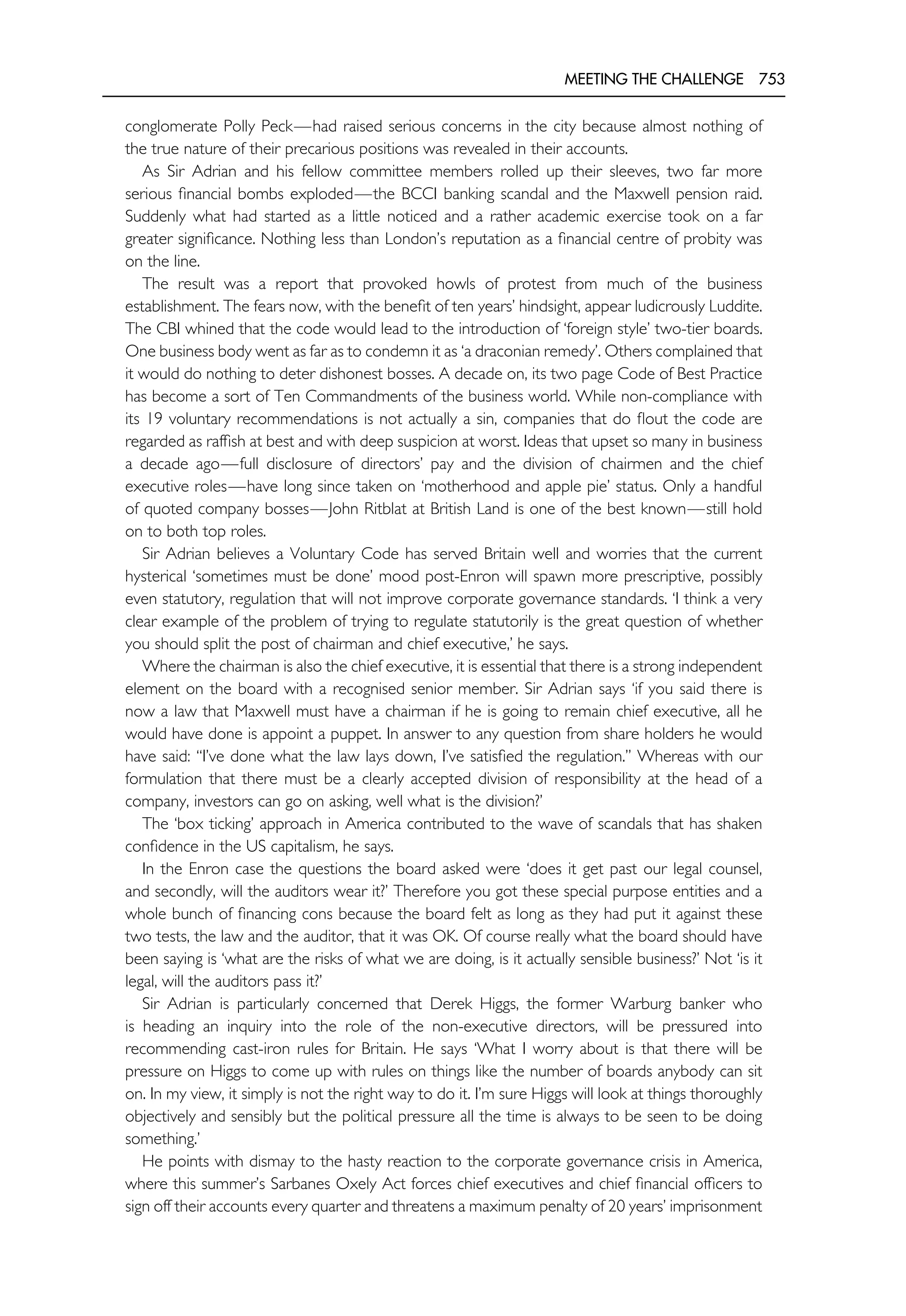 The Internal Auditing Handbook.pdf