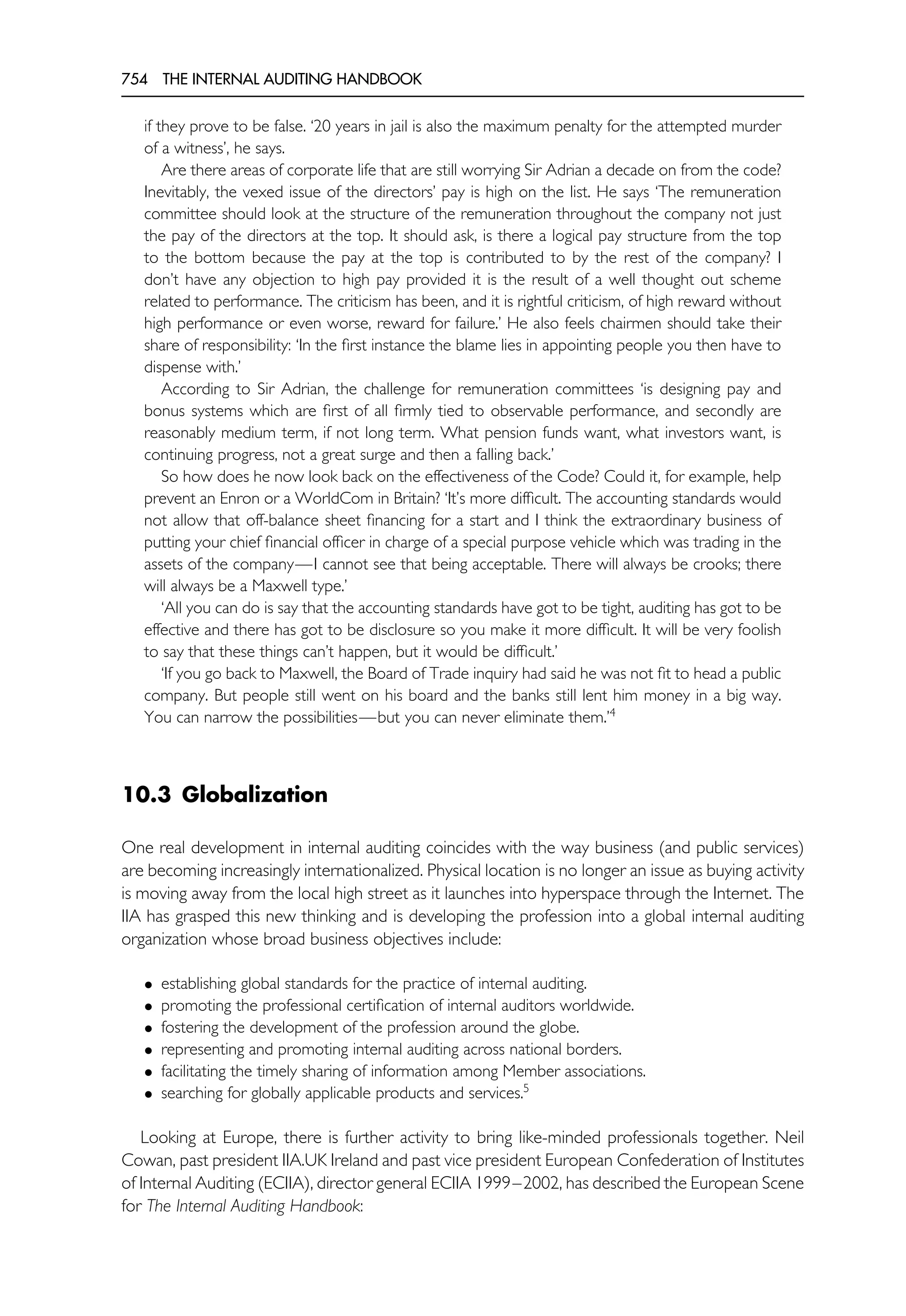 The Internal Auditing Handbook.pdf