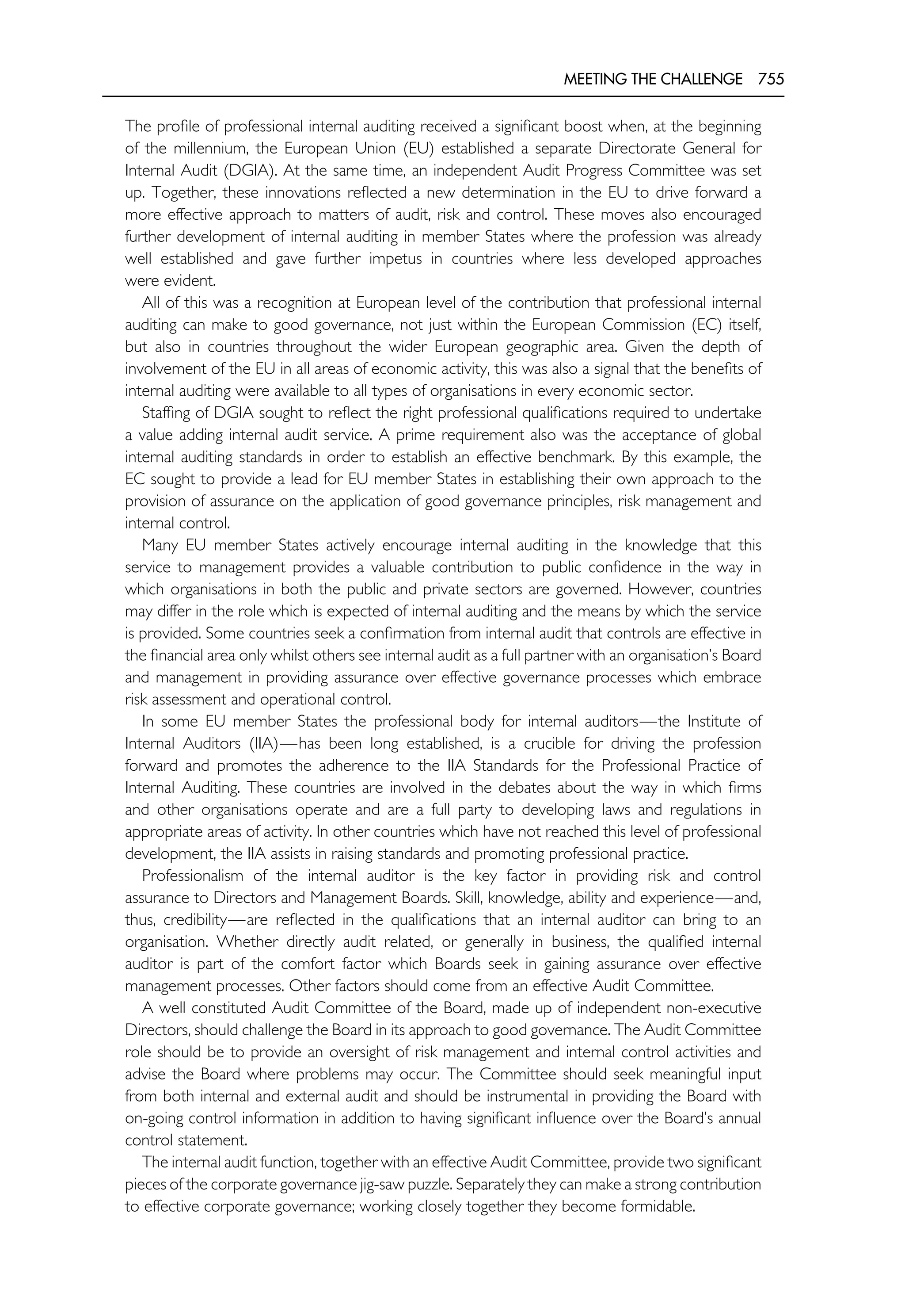 The Internal Auditing Handbook.pdf