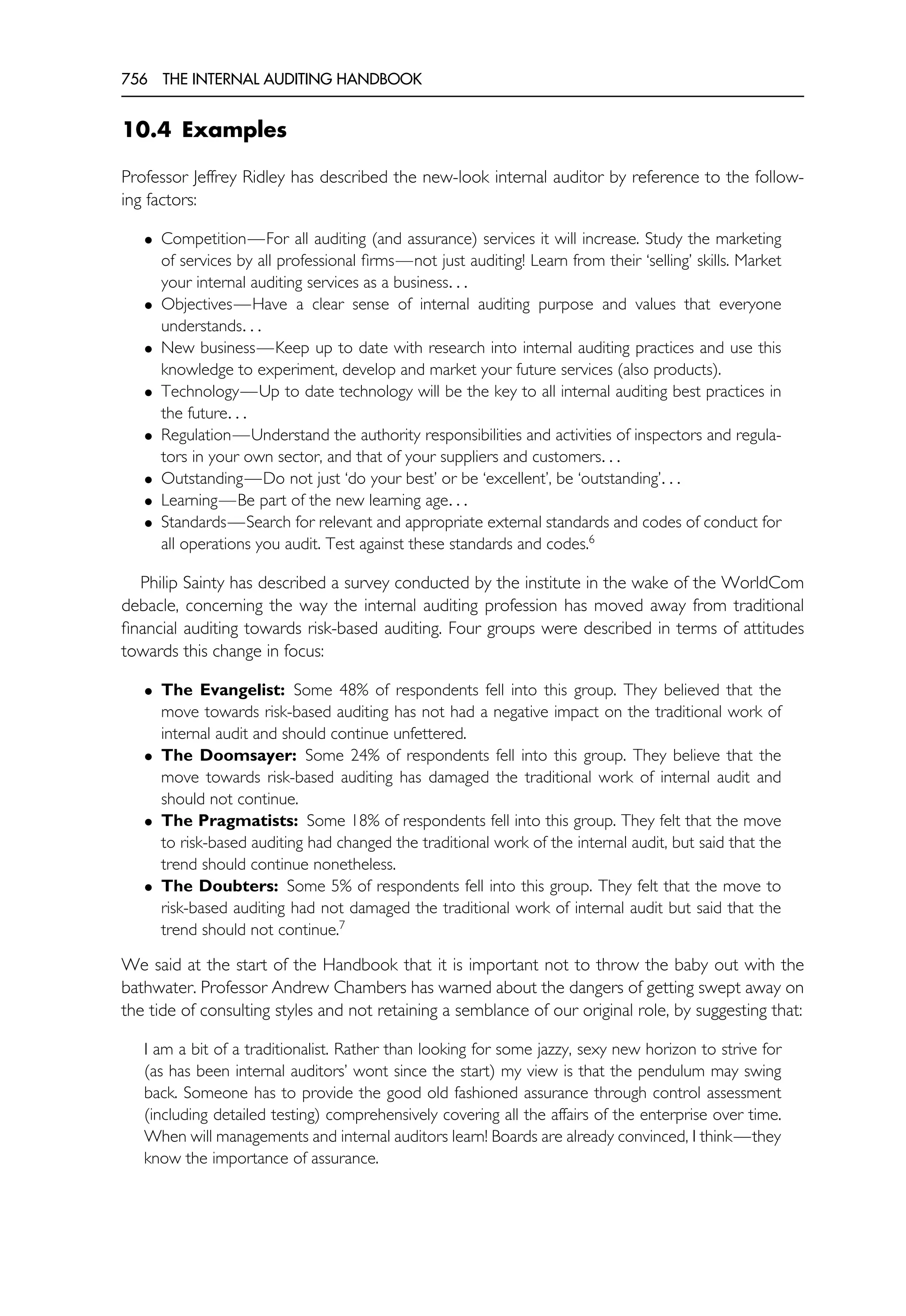 The Internal Auditing Handbook.pdf