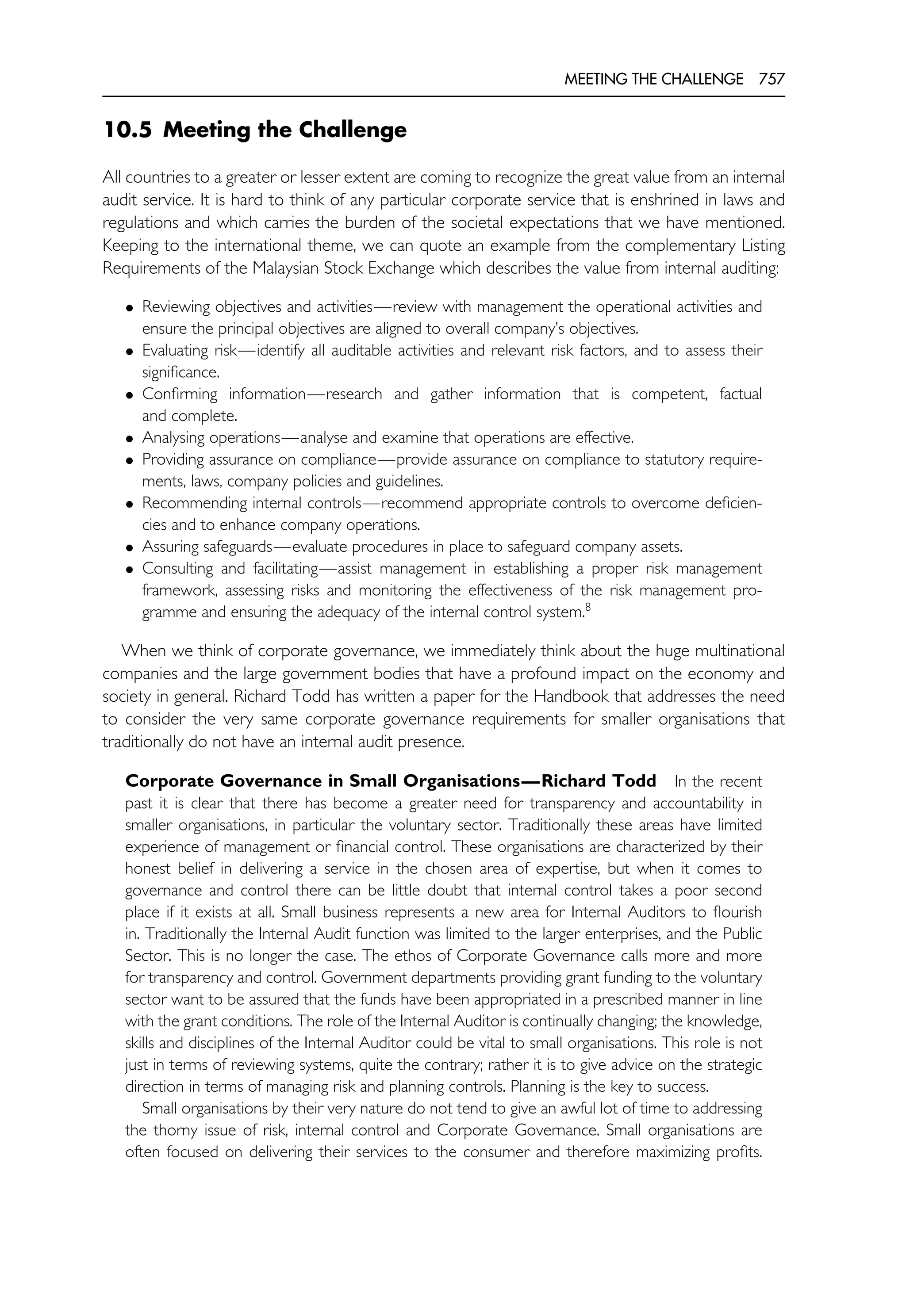 The Internal Auditing Handbook.pdf