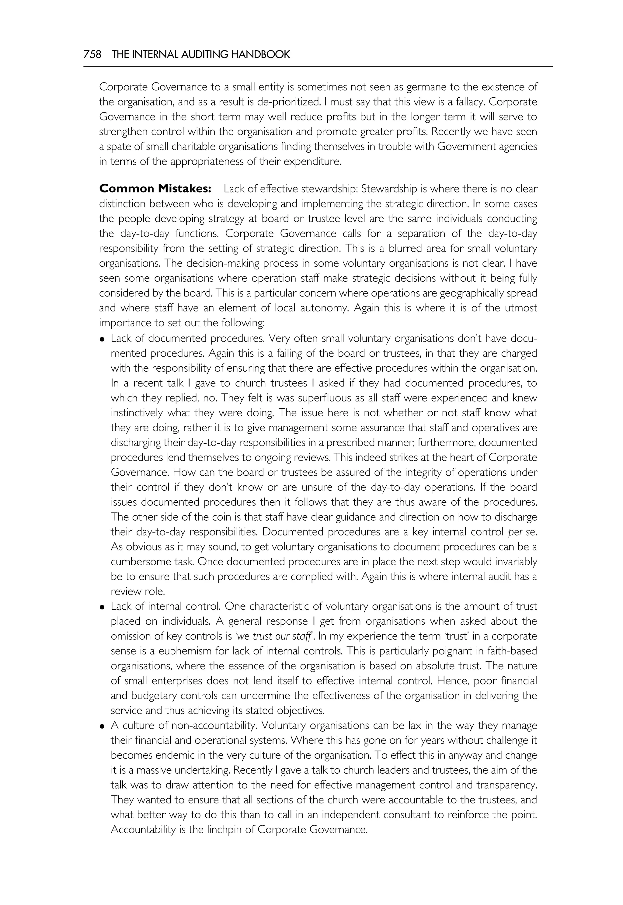 The Internal Auditing Handbook.pdf