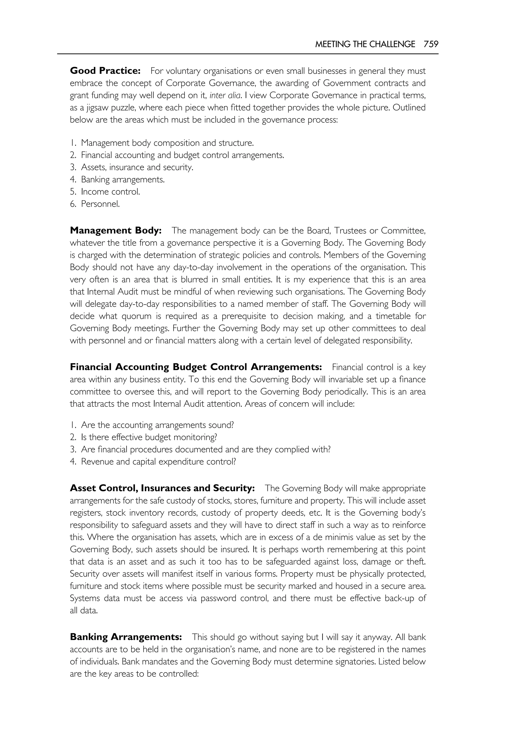 The Internal Auditing Handbook.pdf