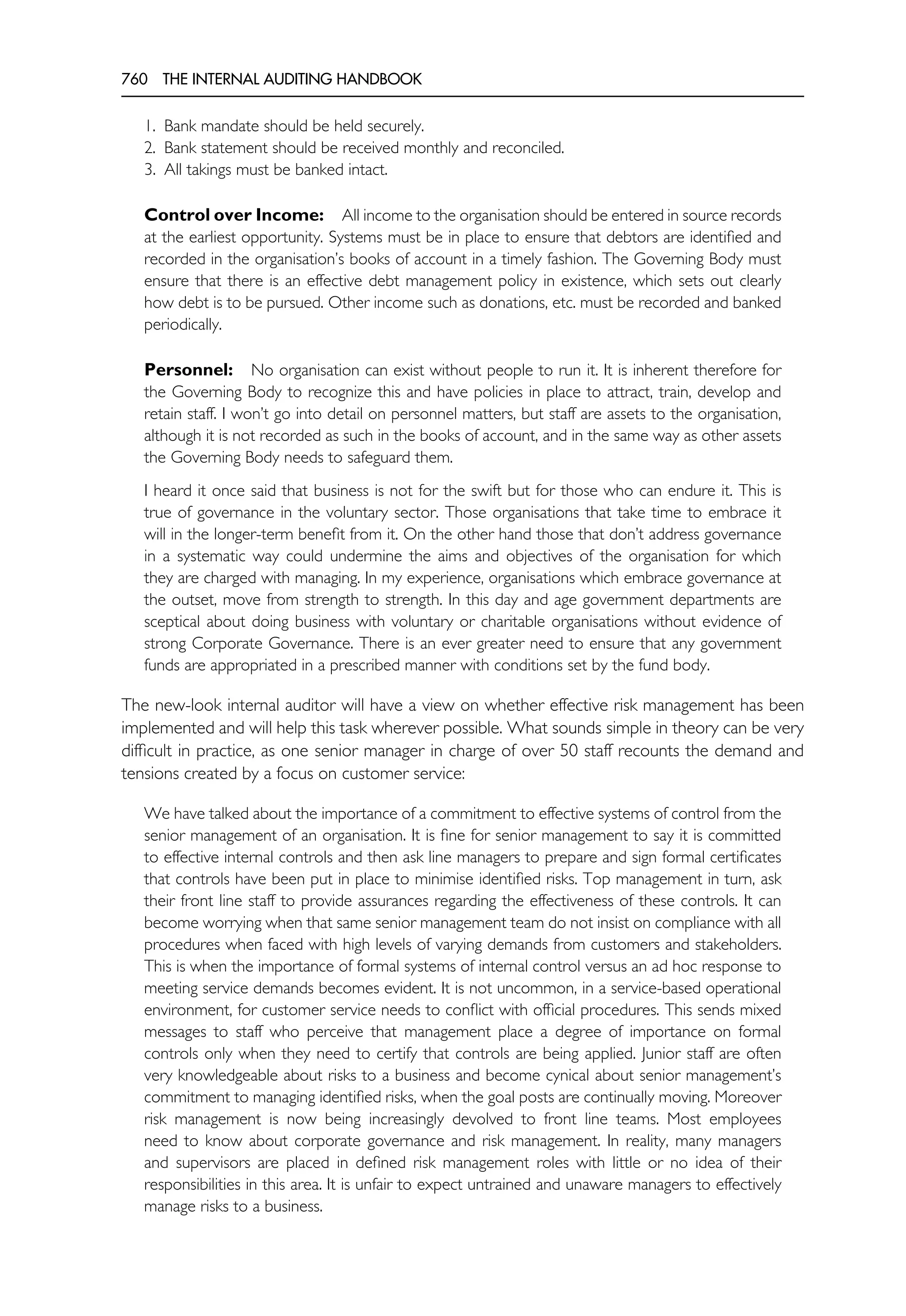 The Internal Auditing Handbook.pdf