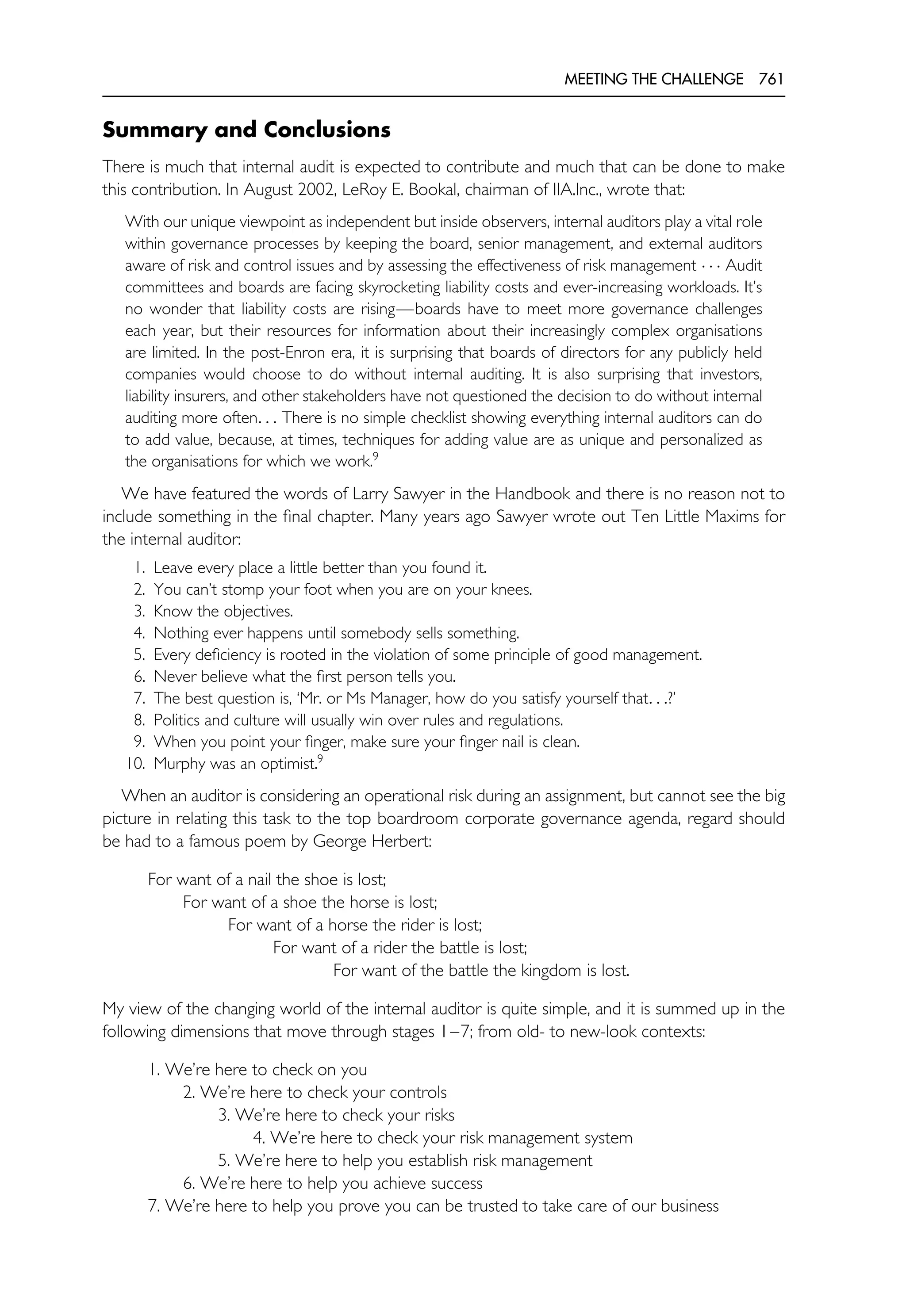 The Internal Auditing Handbook.pdf