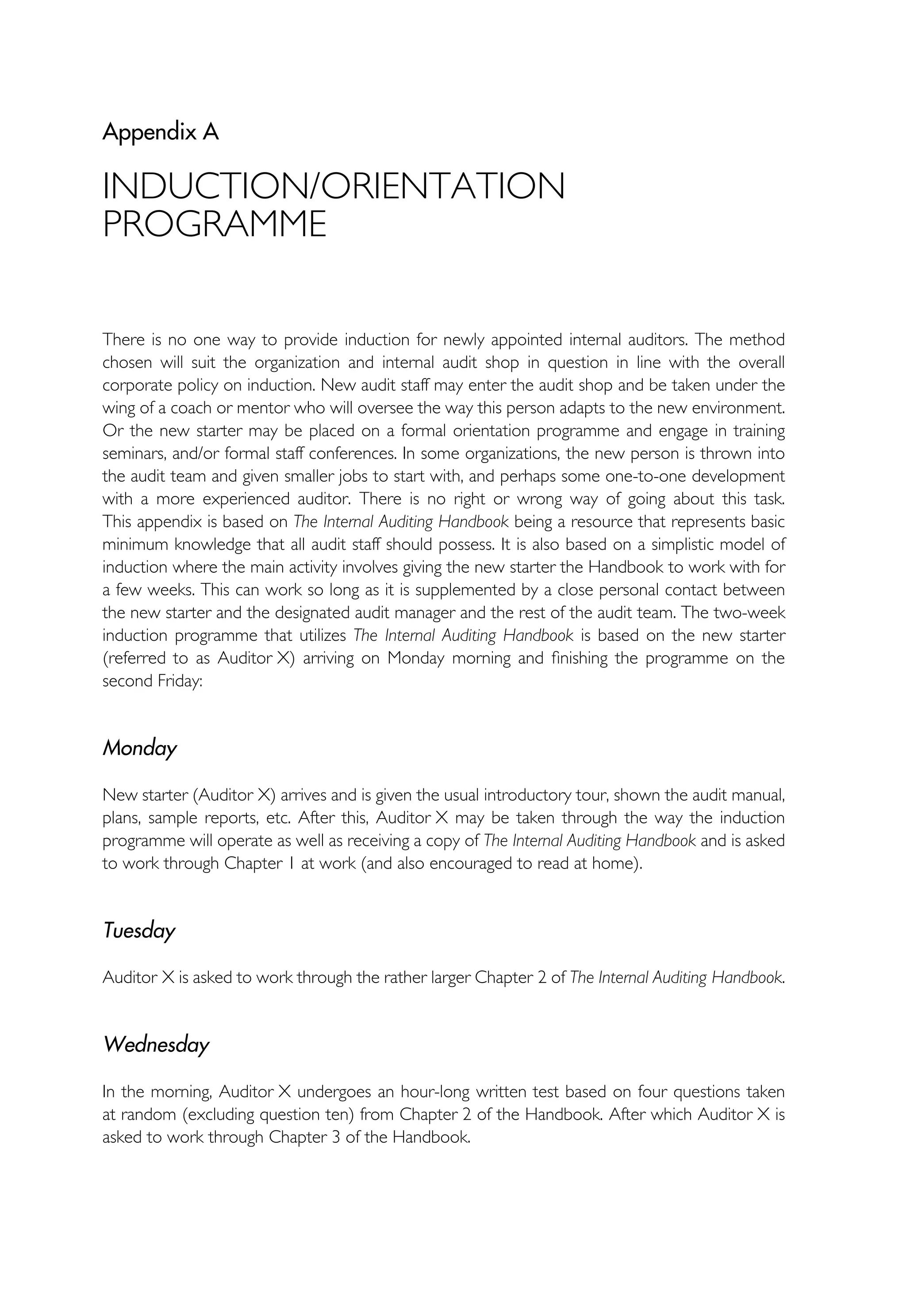 The Internal Auditing Handbook.pdf