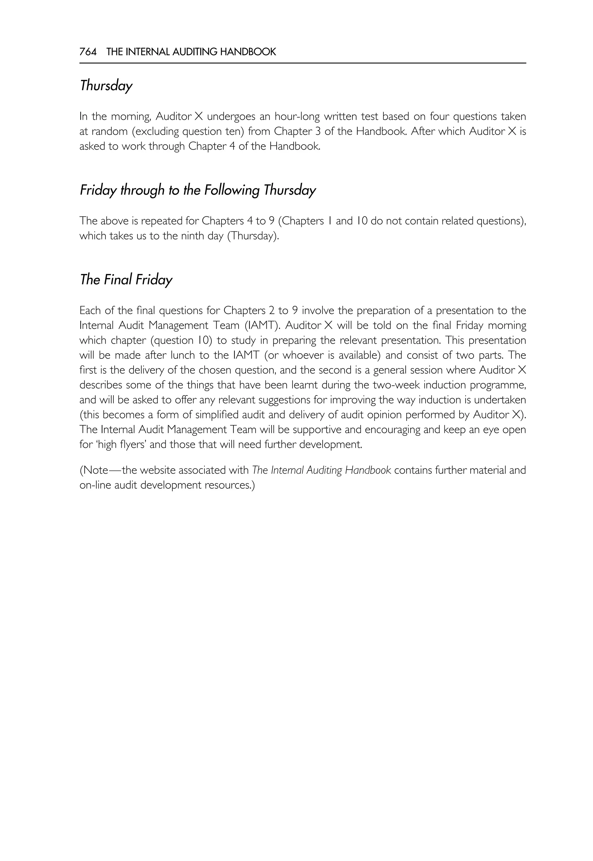 The Internal Auditing Handbook.pdf